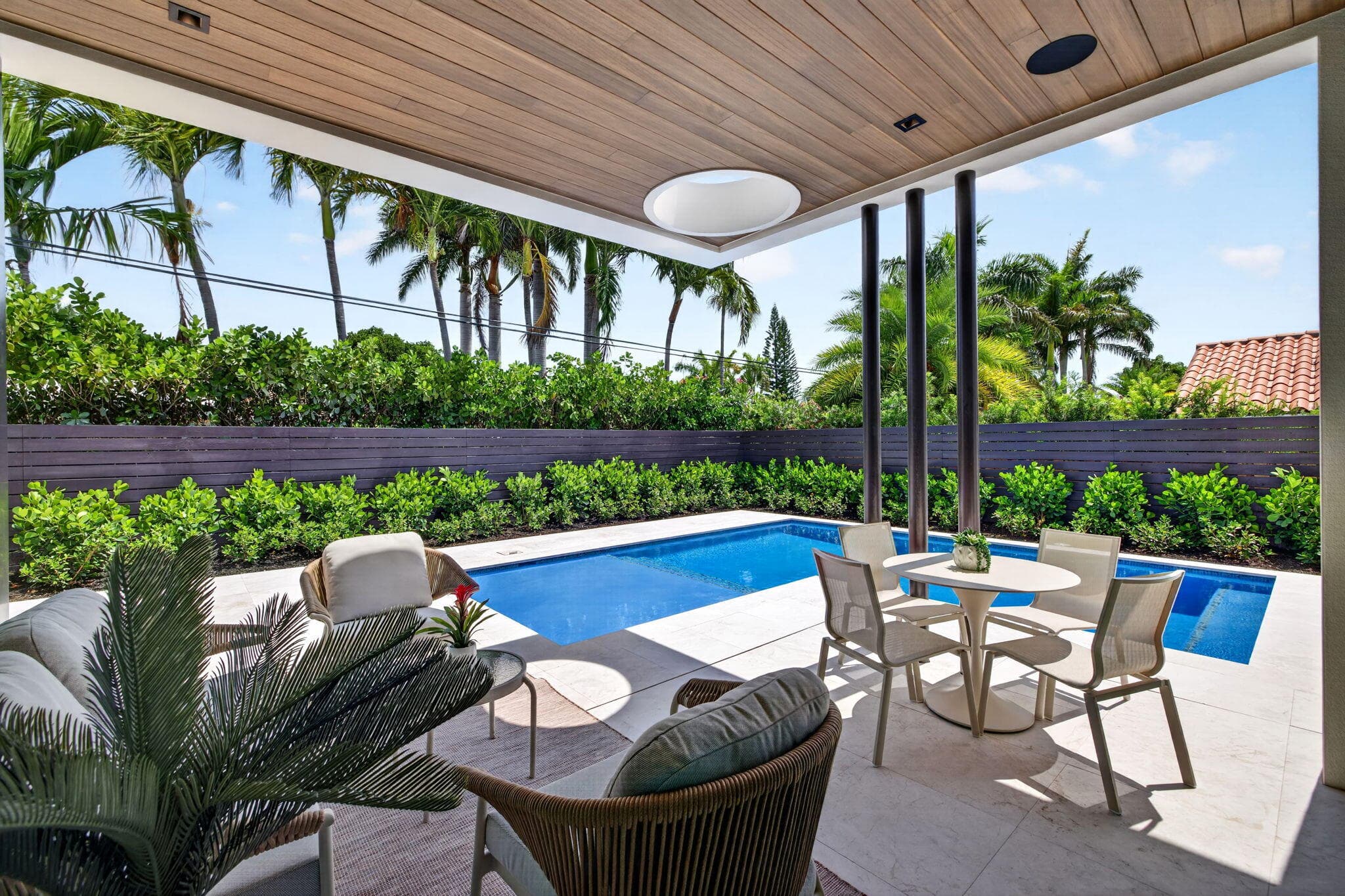 2717 NE 33rd Street, Fort Lauderdale, FL 33306 4