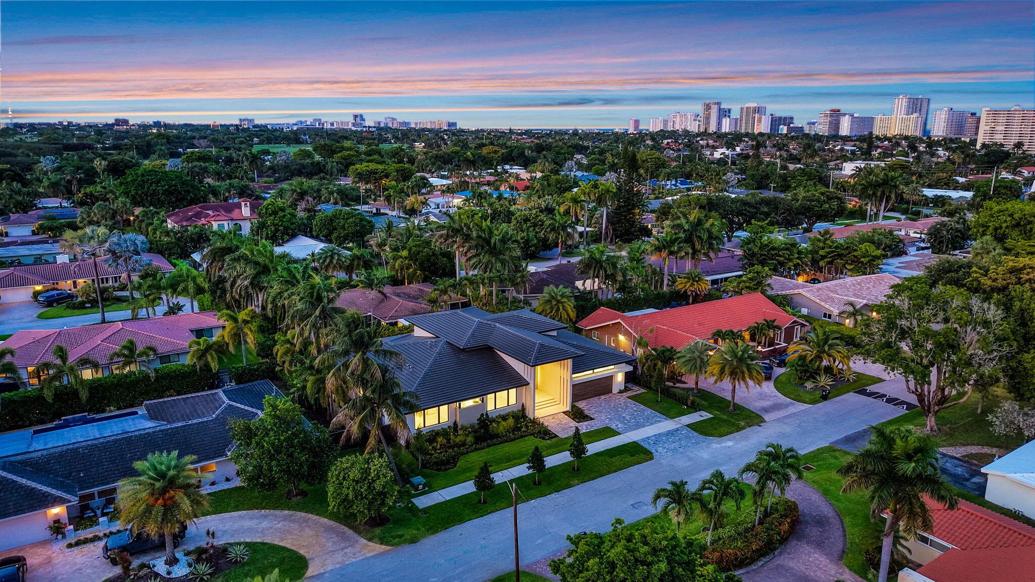 2717 NE 33rd Street, Fort Lauderdale, FL 33306 17