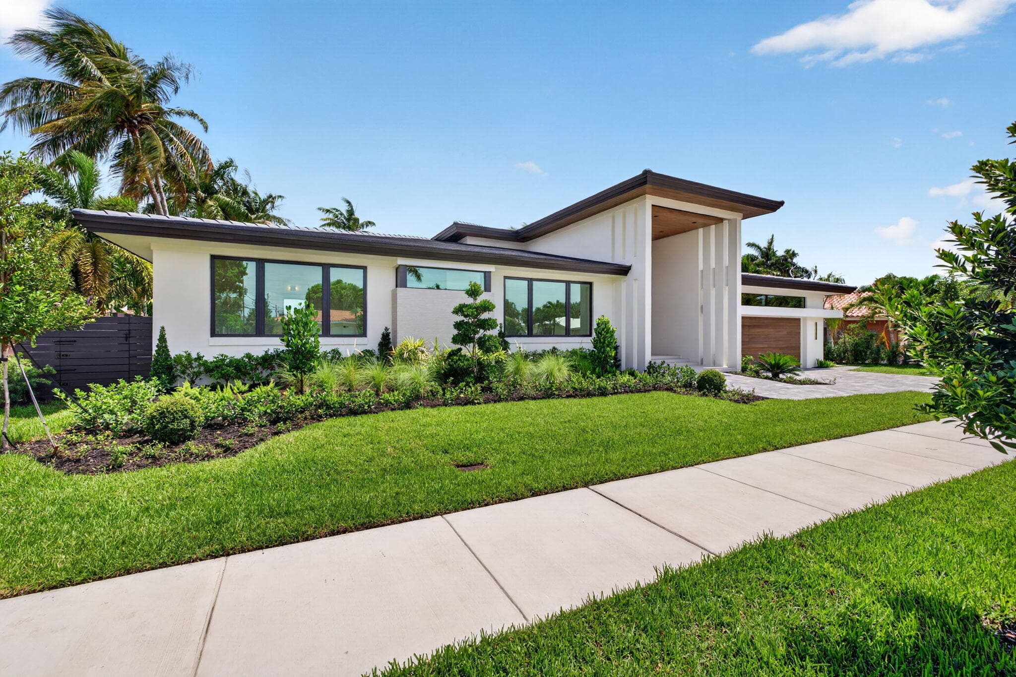 2717 NE 33rd Street, Fort Lauderdale, FL 33306 18
