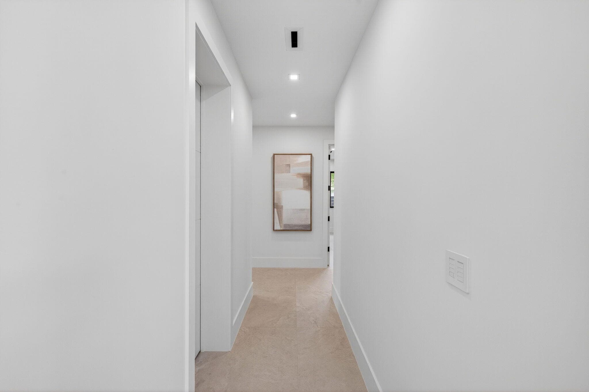 2717 NE 33rd Street, Fort Lauderdale, FL 33306 48