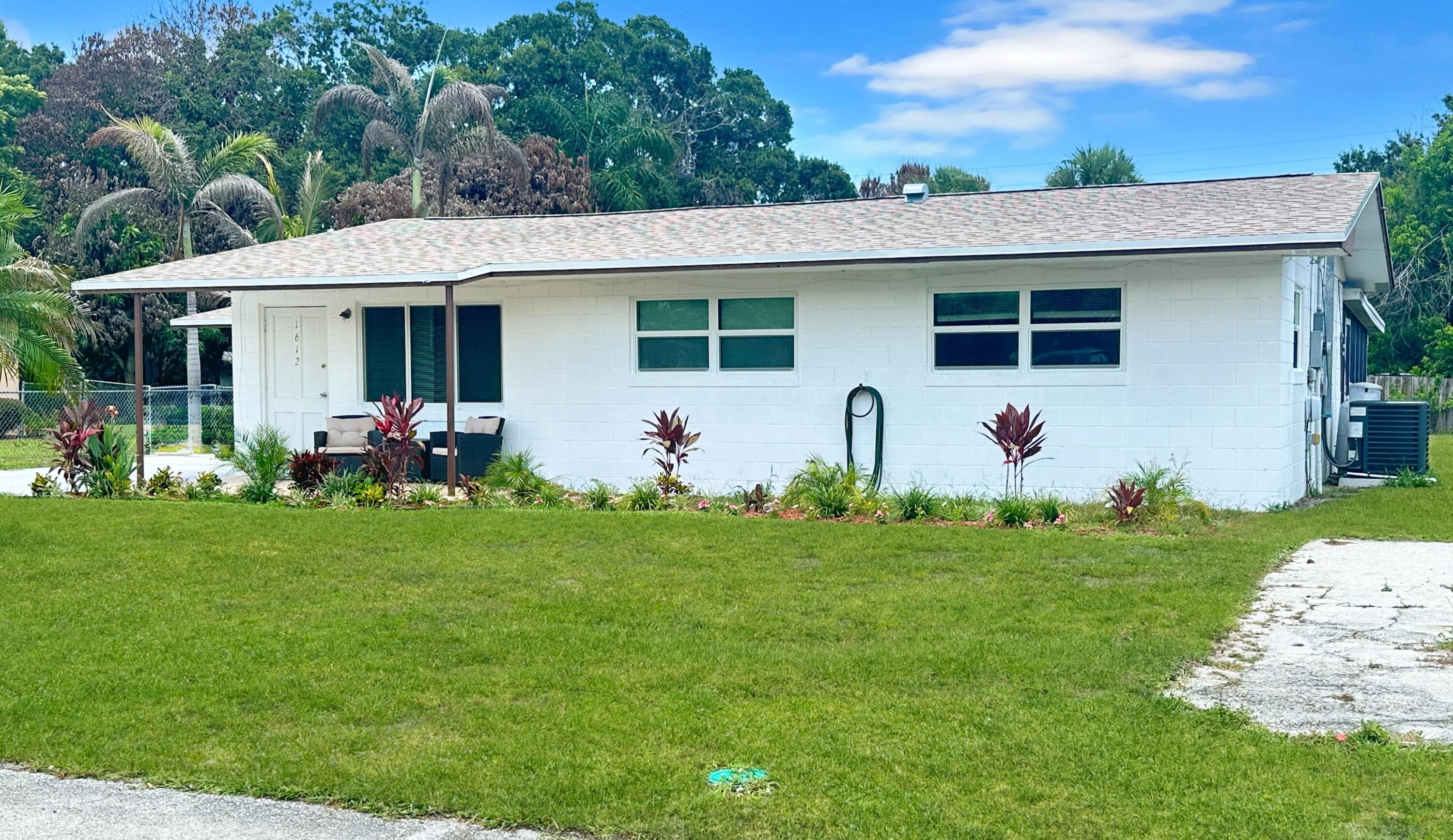 1612 S 28th Street, Fort Pierce, FL 34947 3