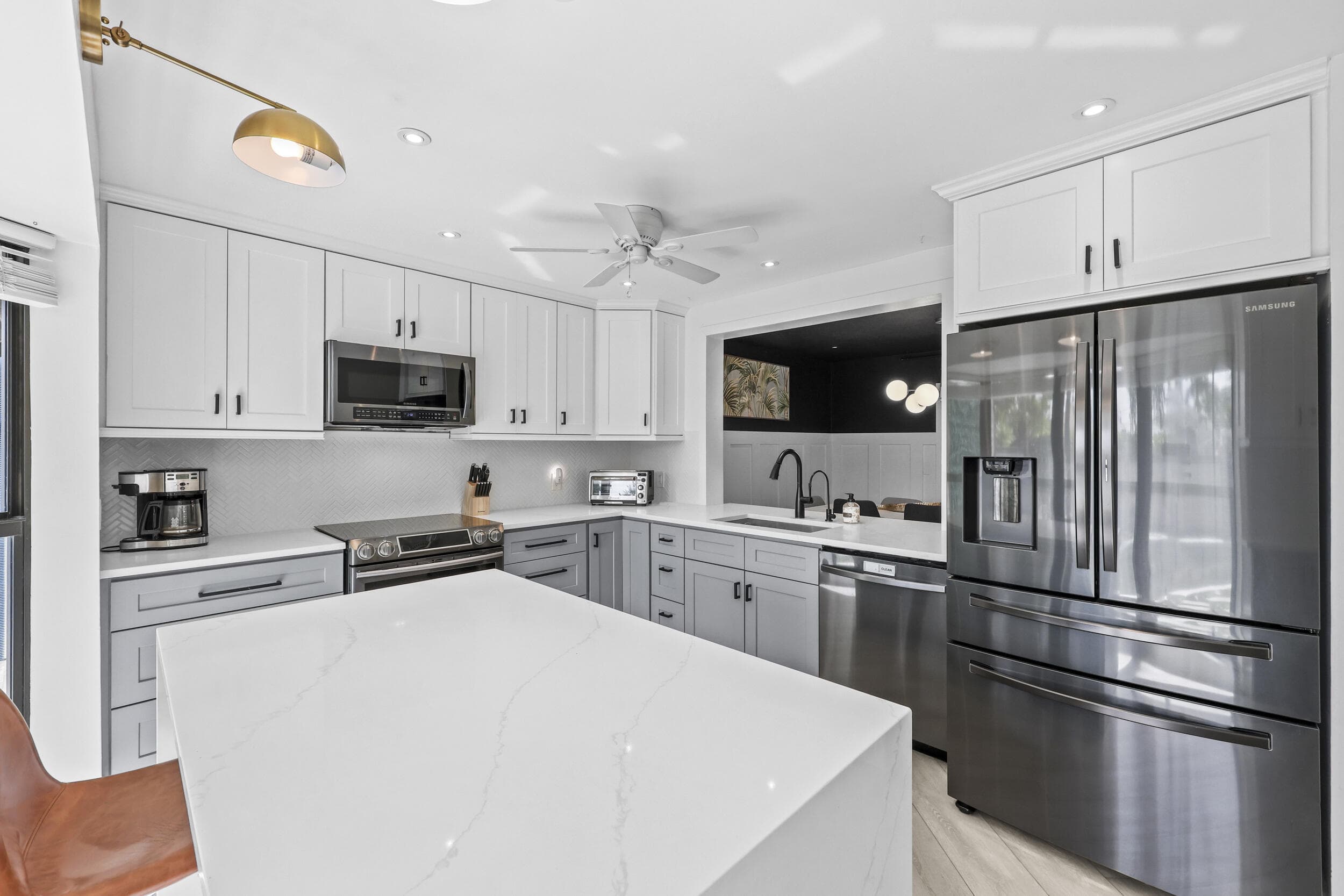 13400 Bedford Mews Court, Wellington, FL 33414 21