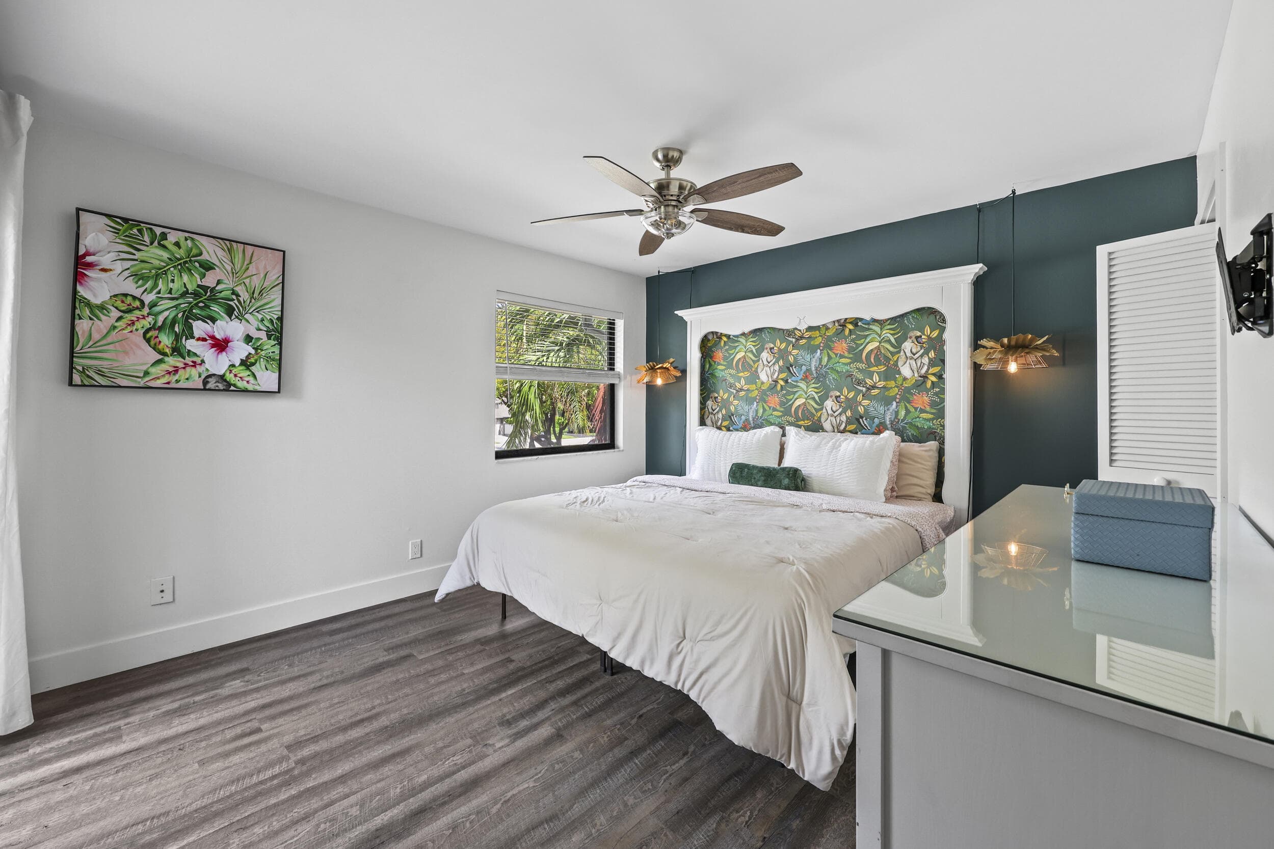 13400 Bedford Mews Court, Wellington, FL 33414 58