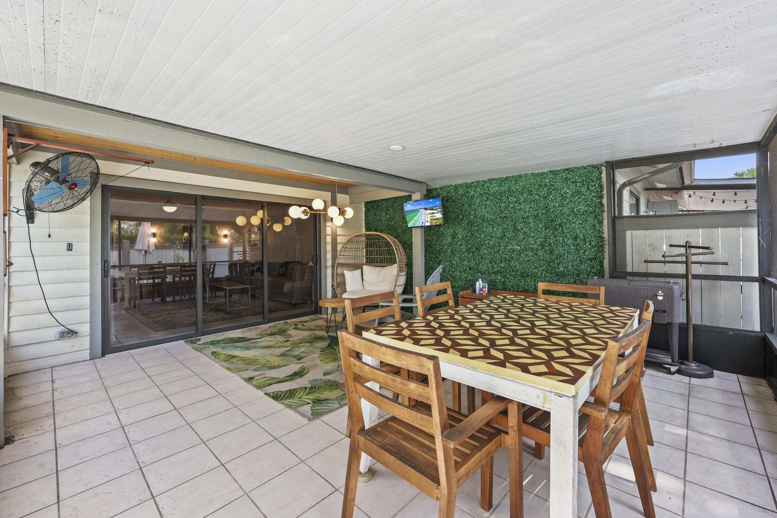 13400 Bedford Mews Court, Wellington, FL 33414 29