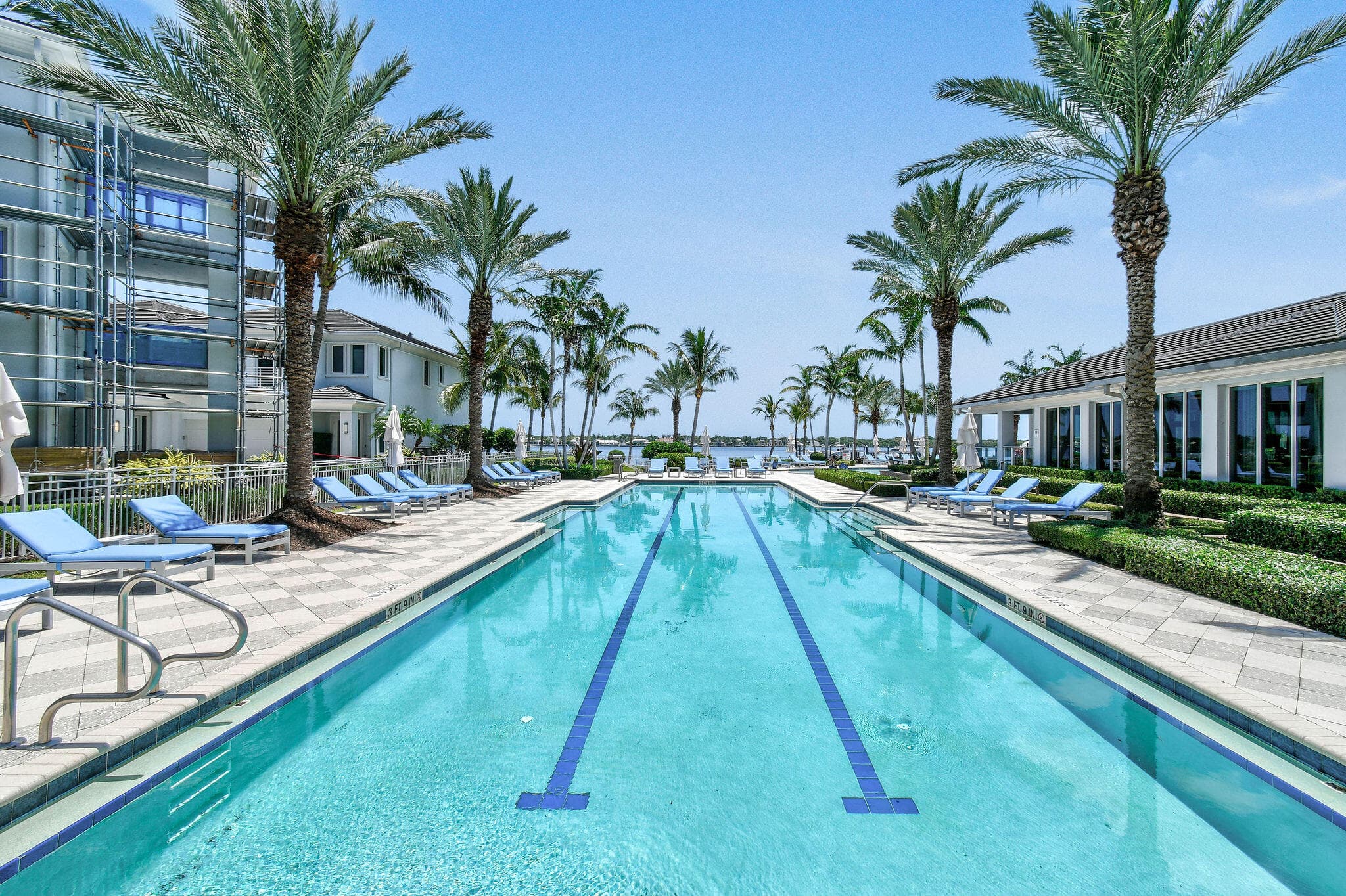 2 Water Club Way 301, North Palm Beach, FL 33408 51