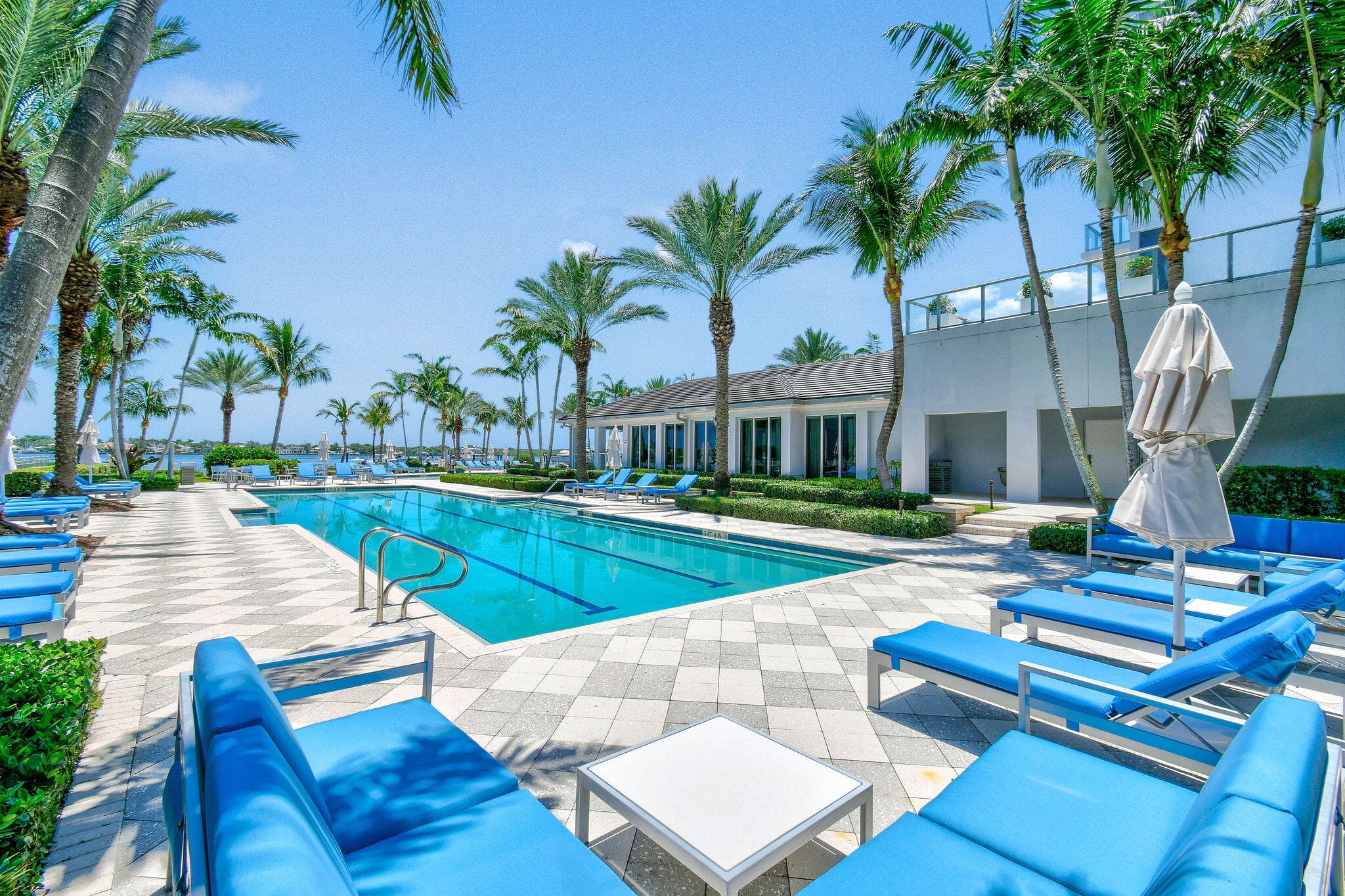 2 Water Club Way 301, North Palm Beach, FL 33408 52