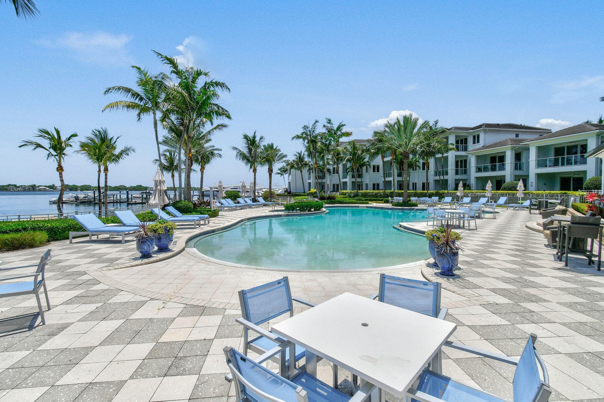 2 Water Club Way 301, North Palm Beach, FL 33408 53