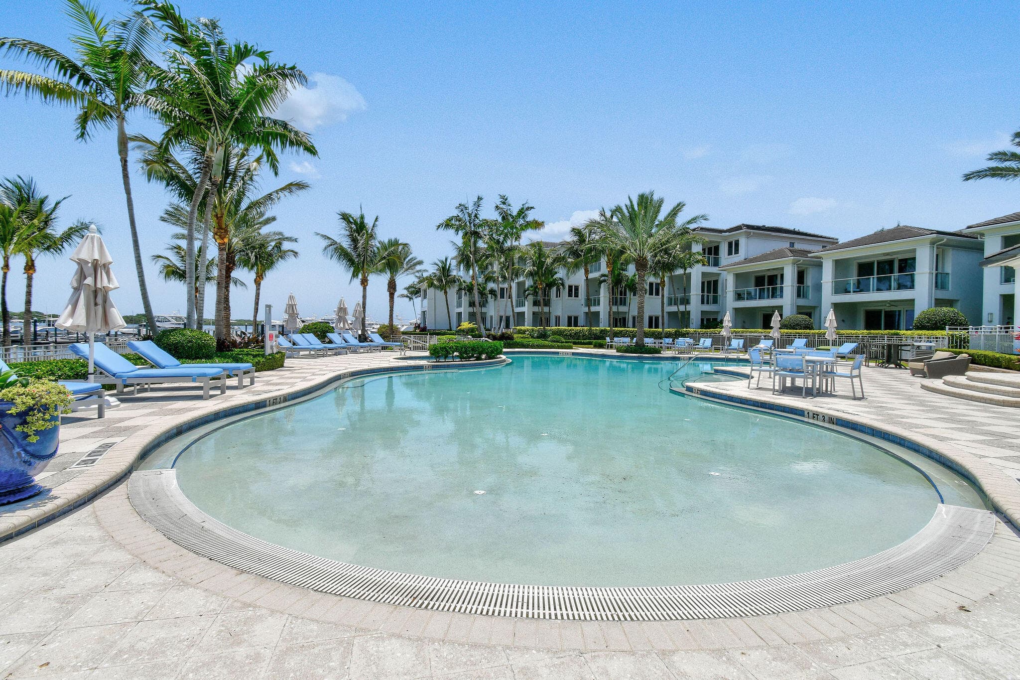 2 Water Club Way 301, North Palm Beach, FL 33408 54