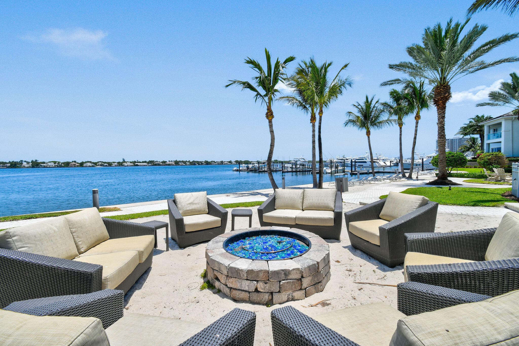 2 Water Club Way 301, North Palm Beach, FL 33408 56
