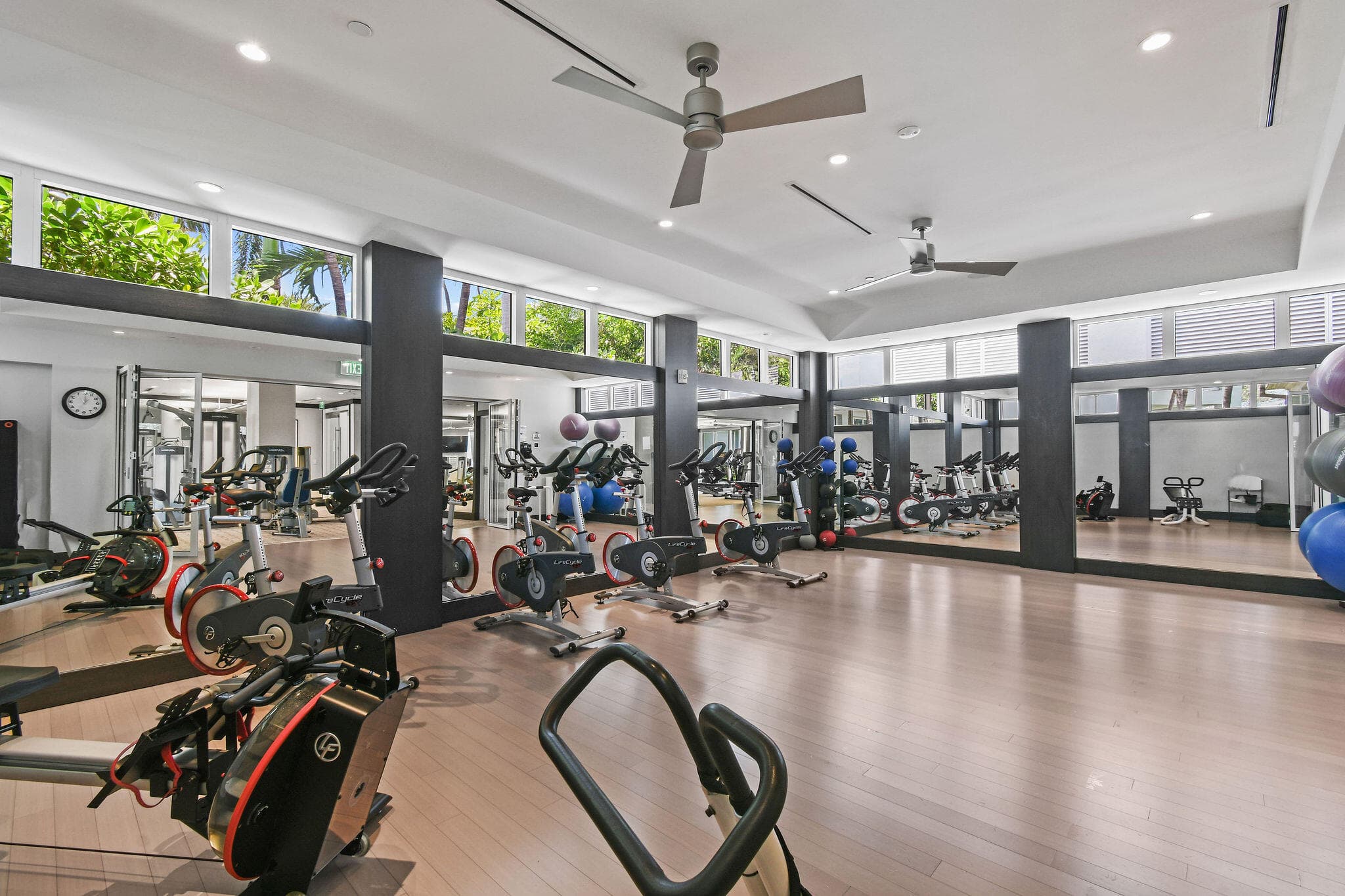 2 Water Club Way 301, North Palm Beach, FL 33408 59