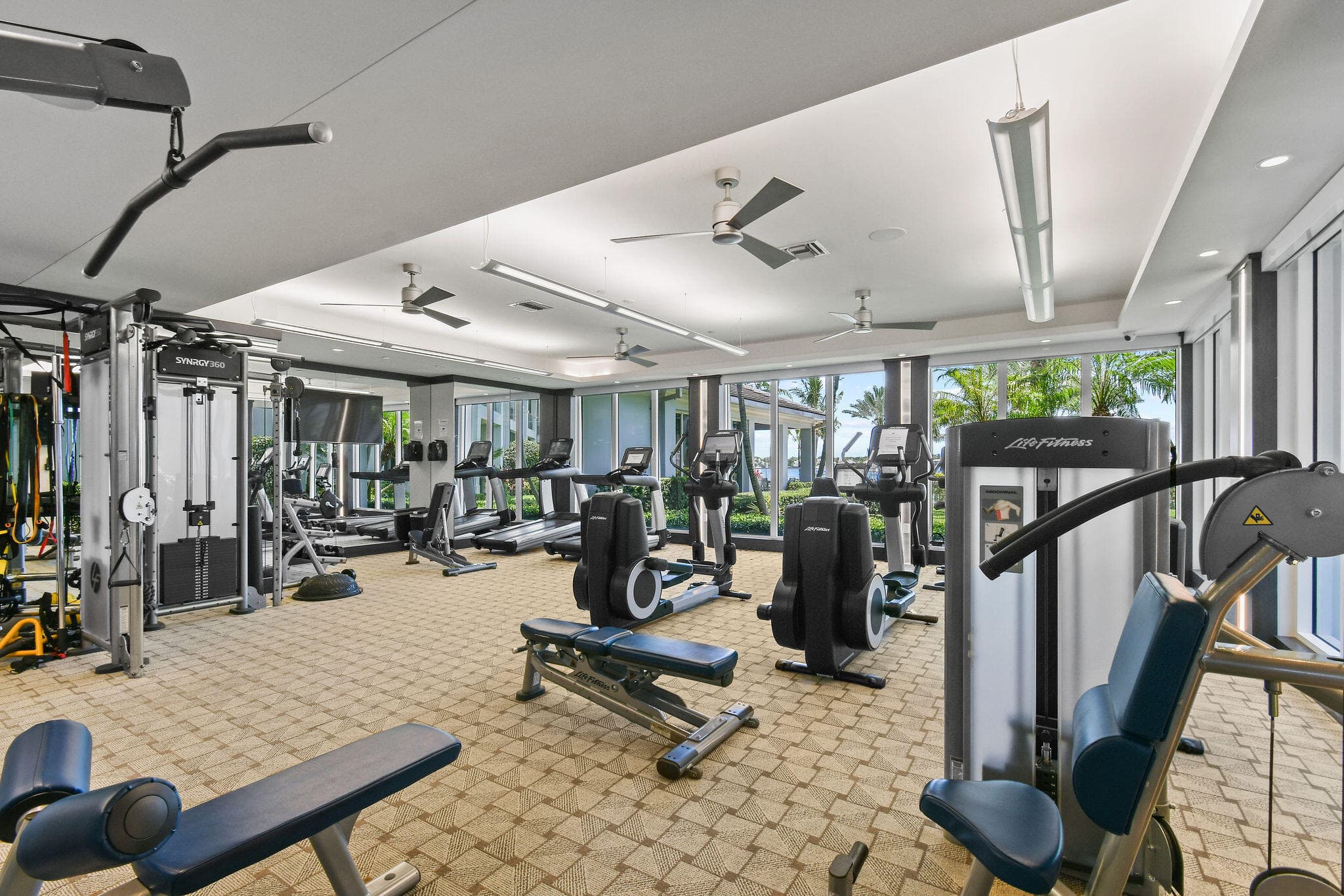2 Water Club Way 301, North Palm Beach, FL 33408 60