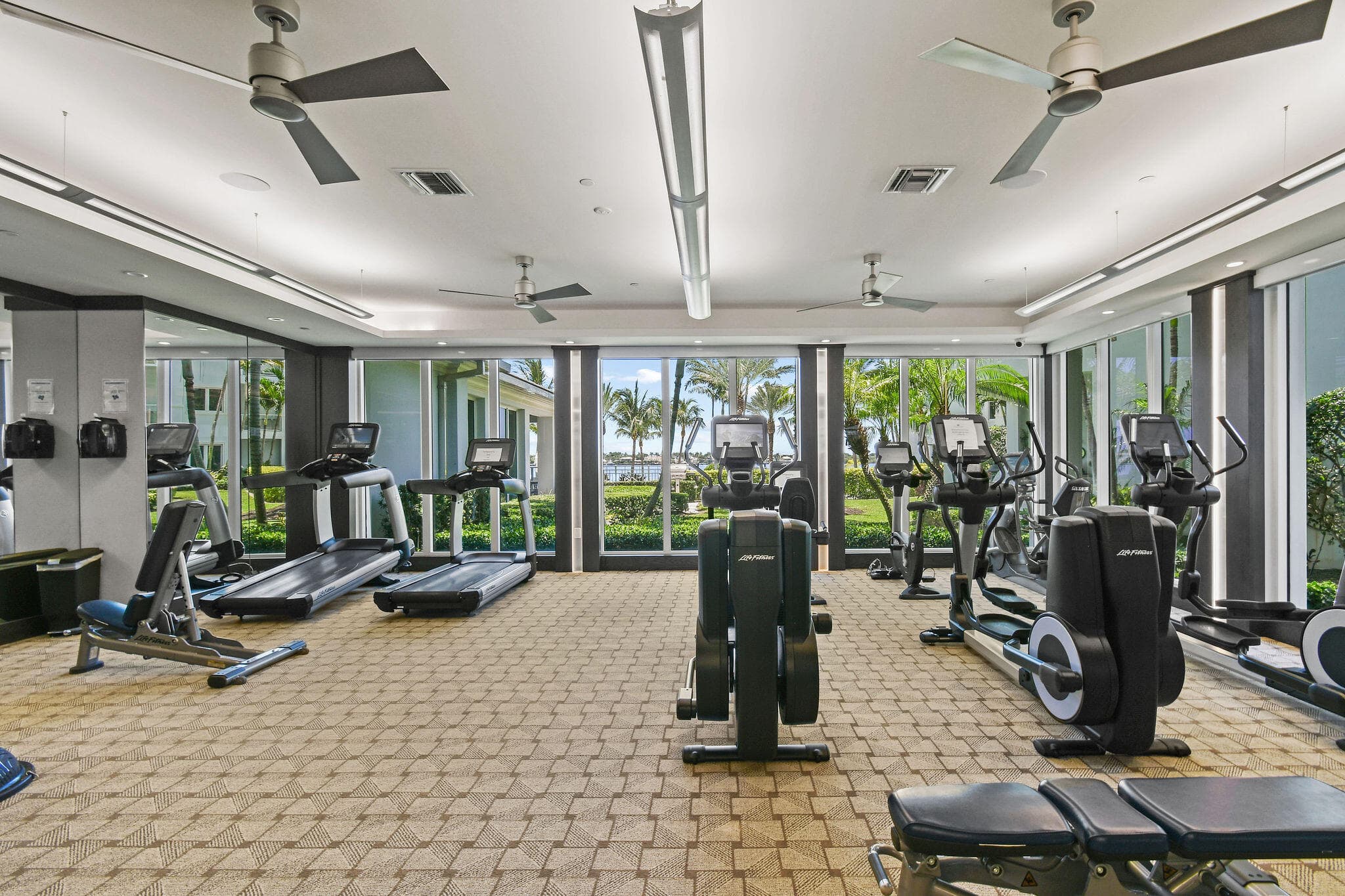 2 Water Club Way 301, North Palm Beach, FL 33408 62