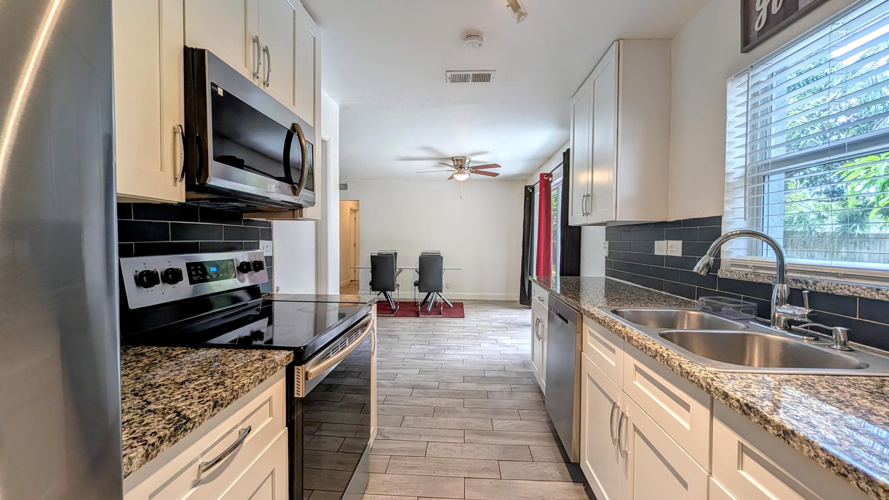 1719 15th Avenue N, Lake Worth Beach, FL 33460 14