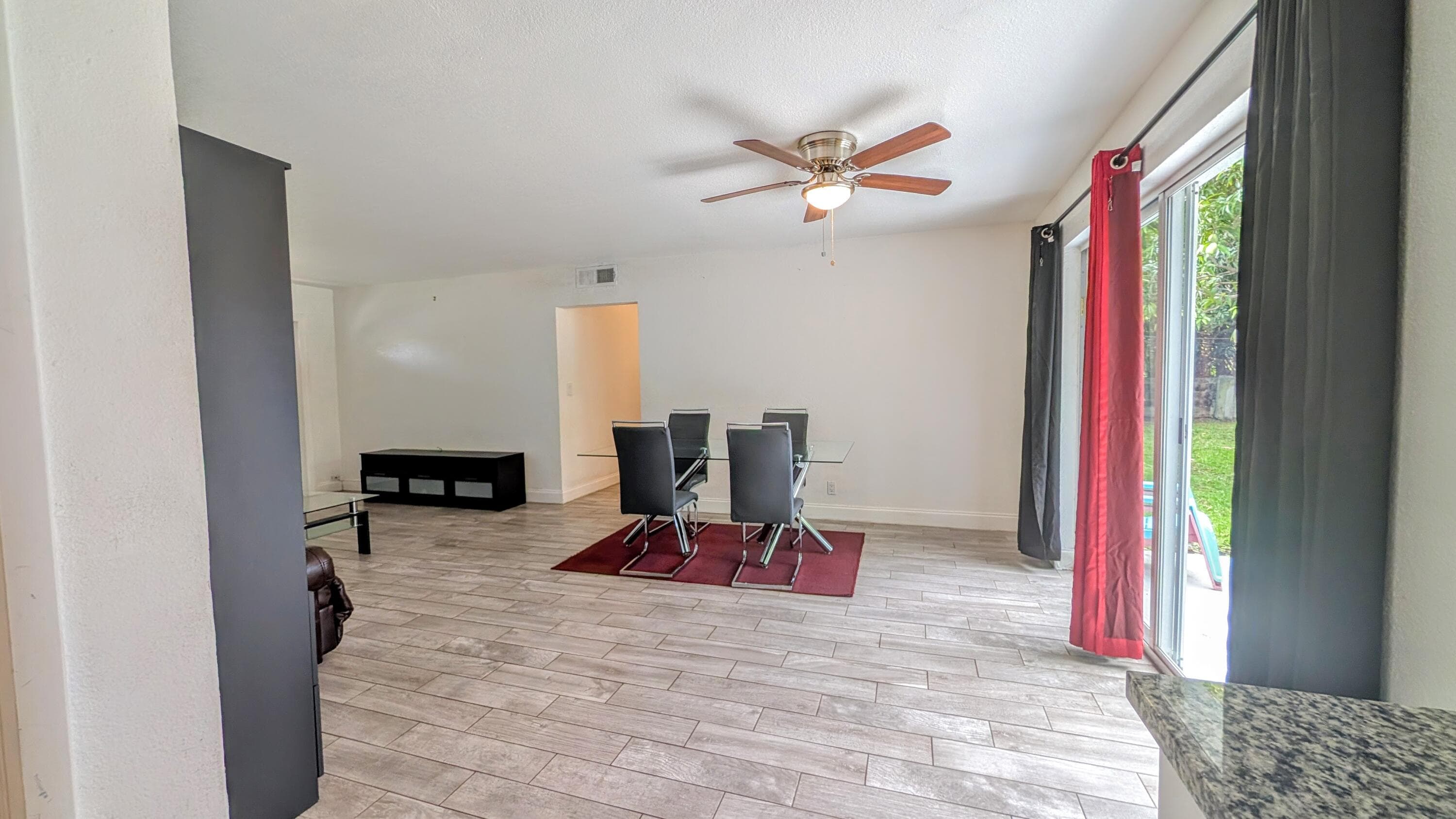 1719 15th Avenue N, Lake Worth Beach, FL 33460 16