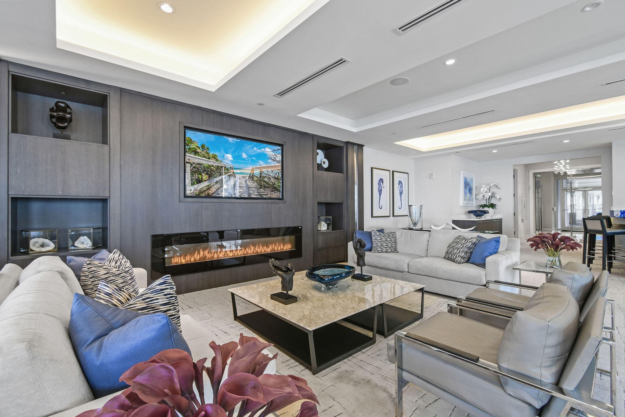 2 Water Club Way 301, North Palm Beach, FL 33408 74