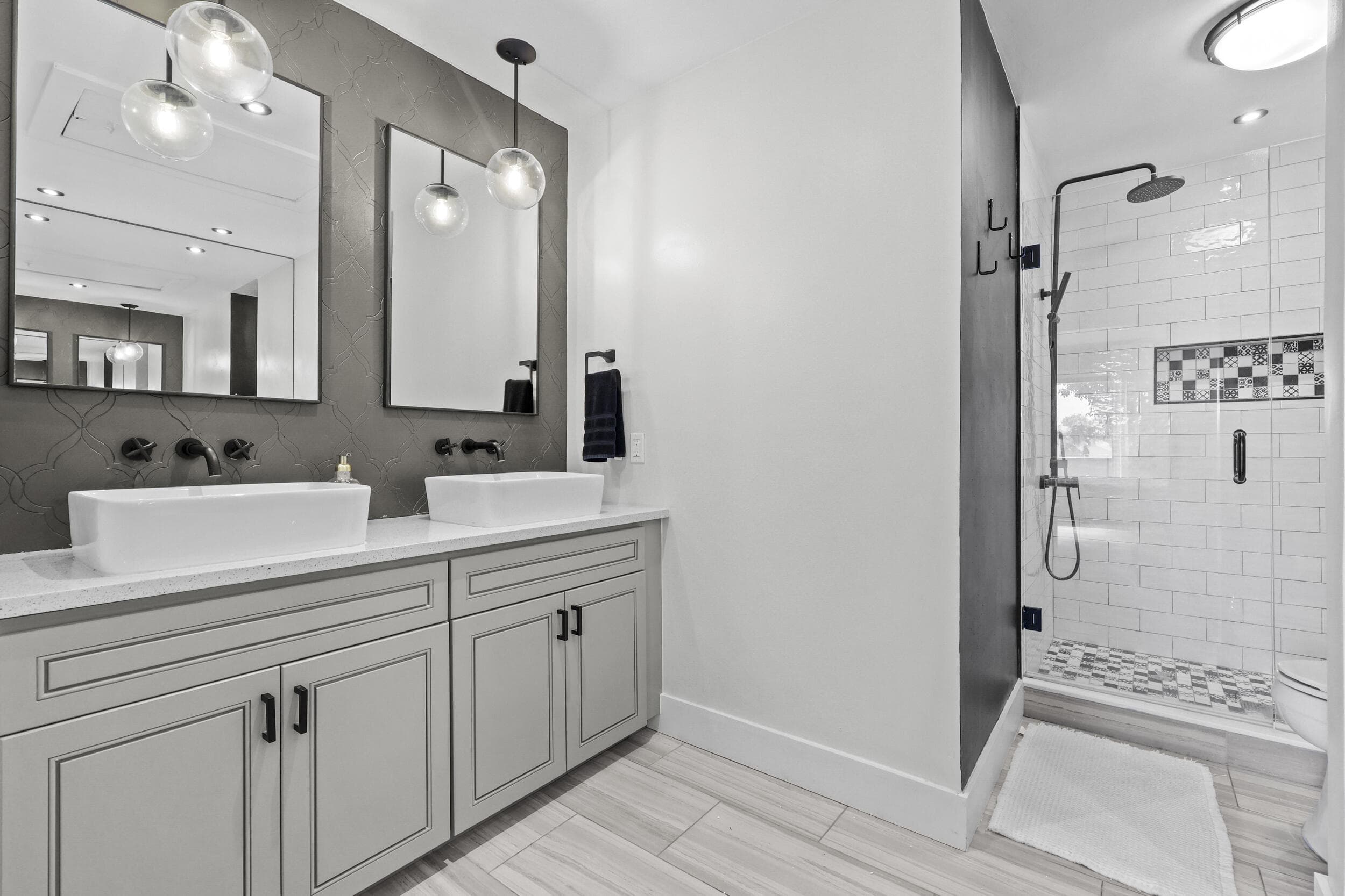13400 Bedford Mews Court, Wellington, FL 33414 51