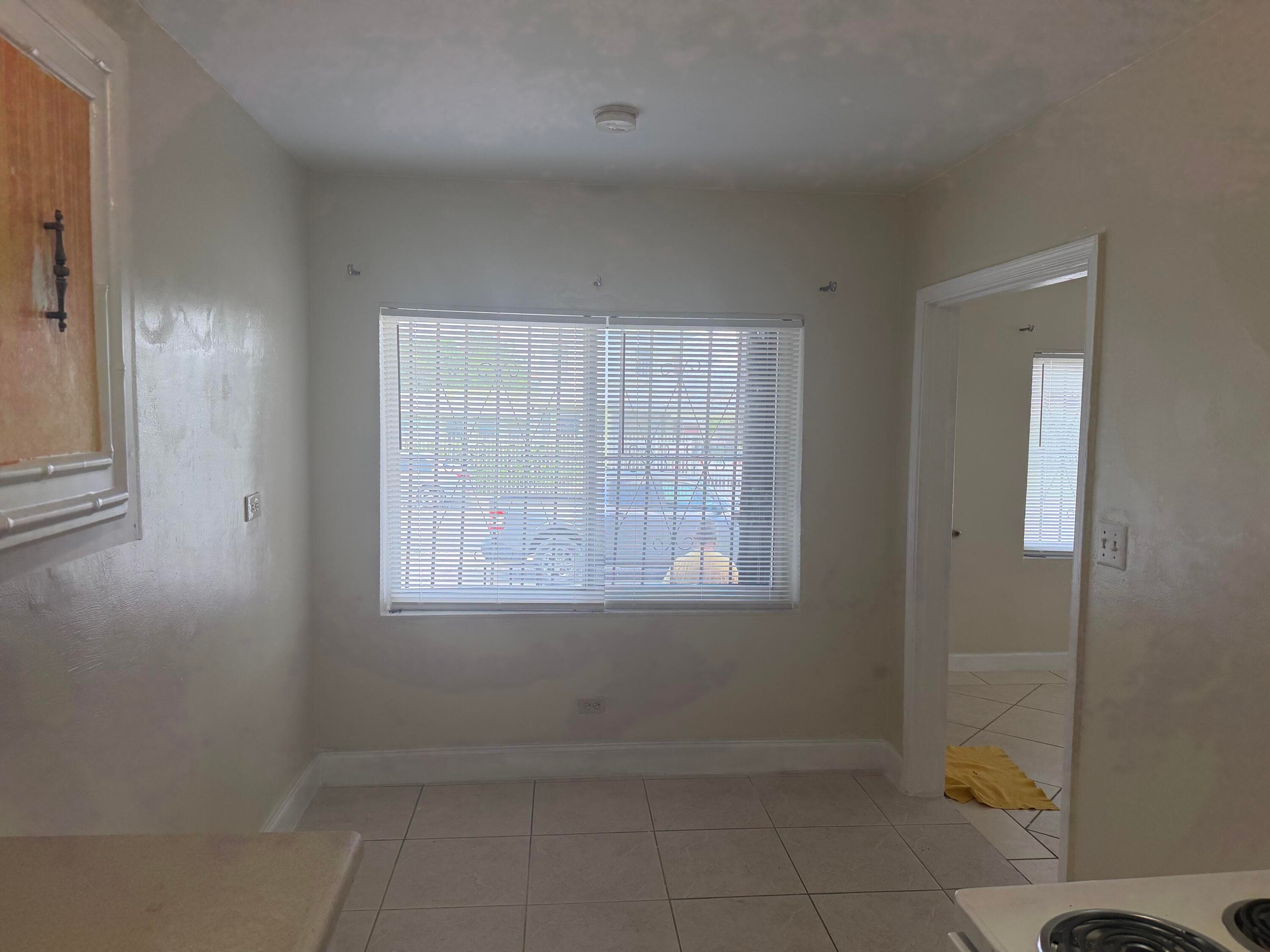 7803 NW 8th Avenue, Miami, FL 33150 22