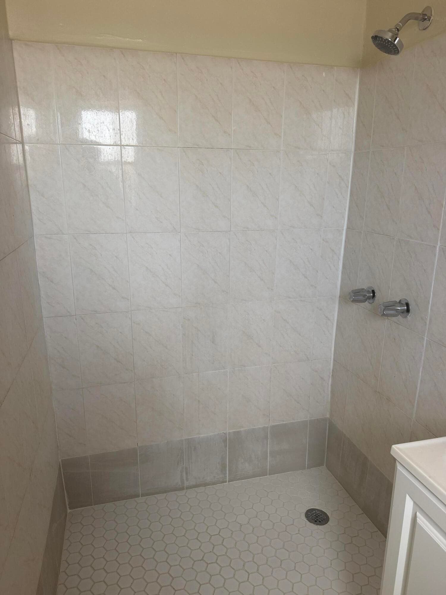 7803 NW 8th Avenue, Miami, FL 33150 11