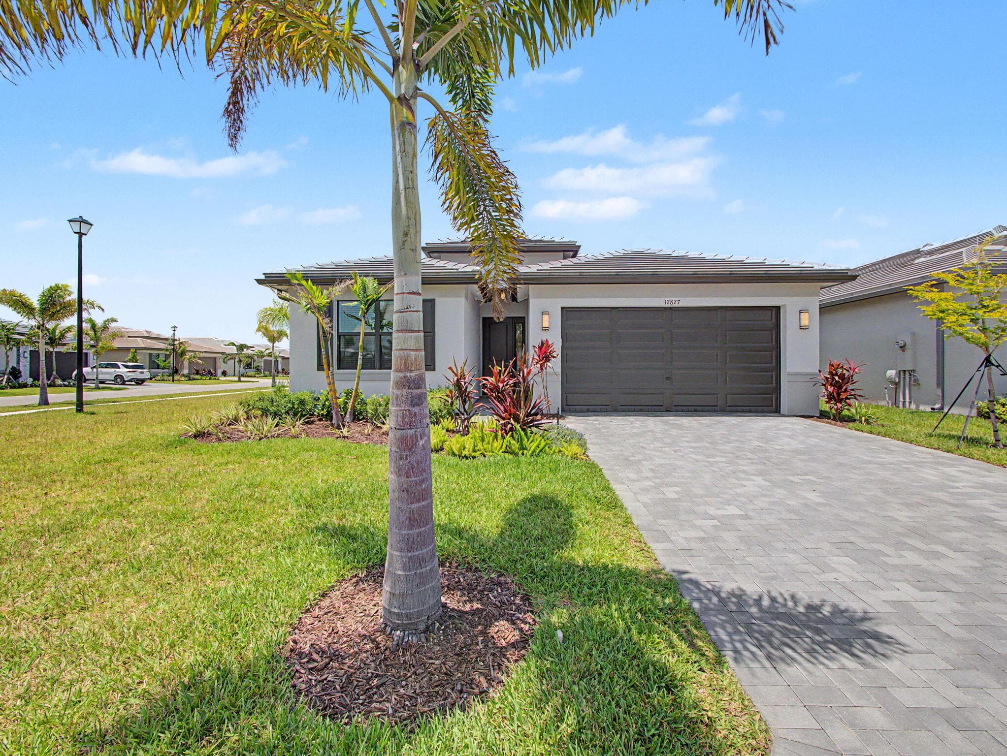 12827 SW Scenic View, Port St. Lucie, FL 34987 3