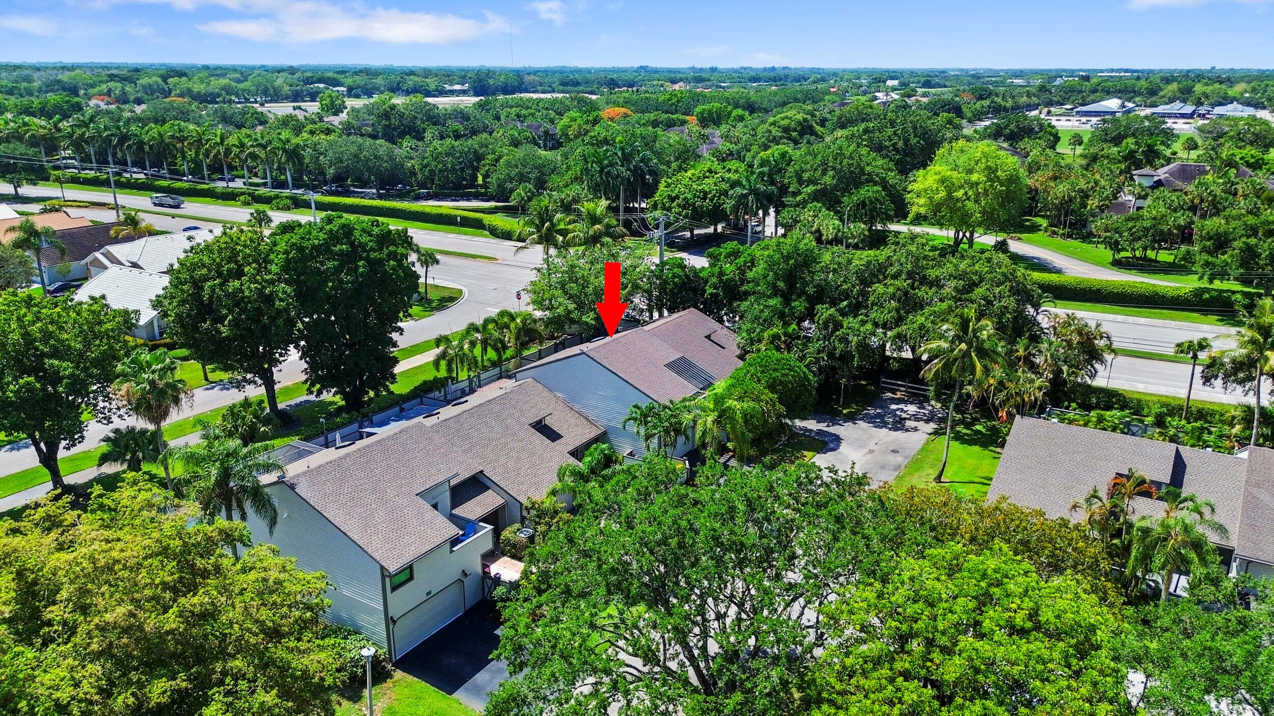 13400 Bedford Mews Court, Wellington, FL 33414 69