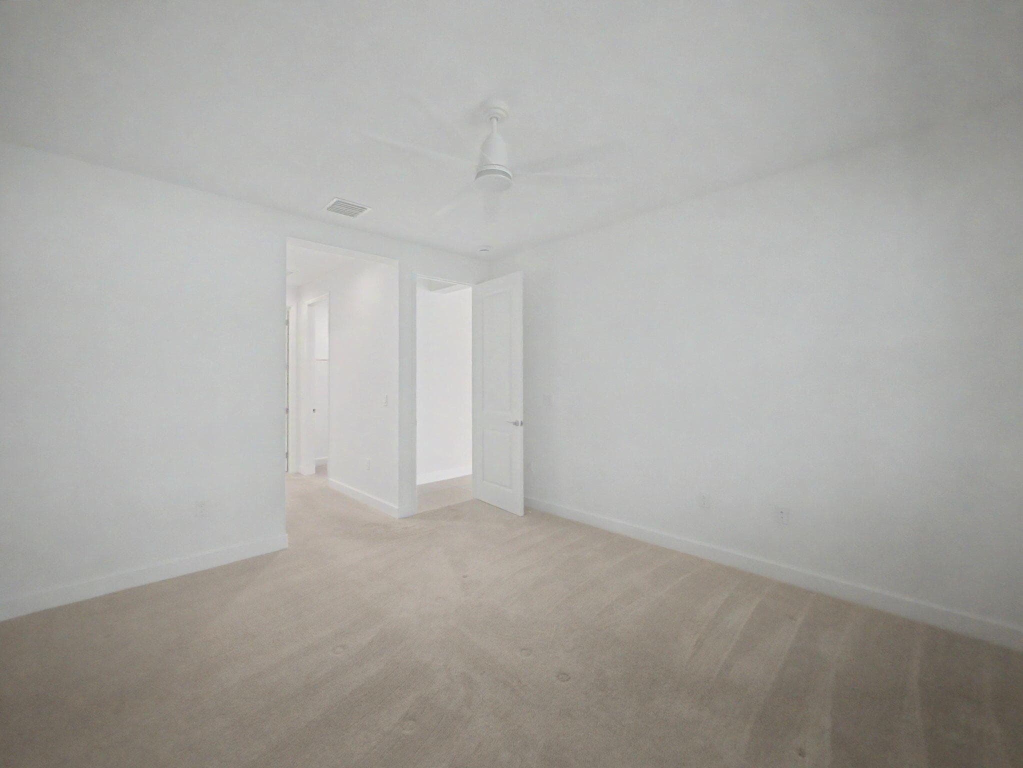 12827 SW Scenic View, Port St. Lucie, FL 34987 16