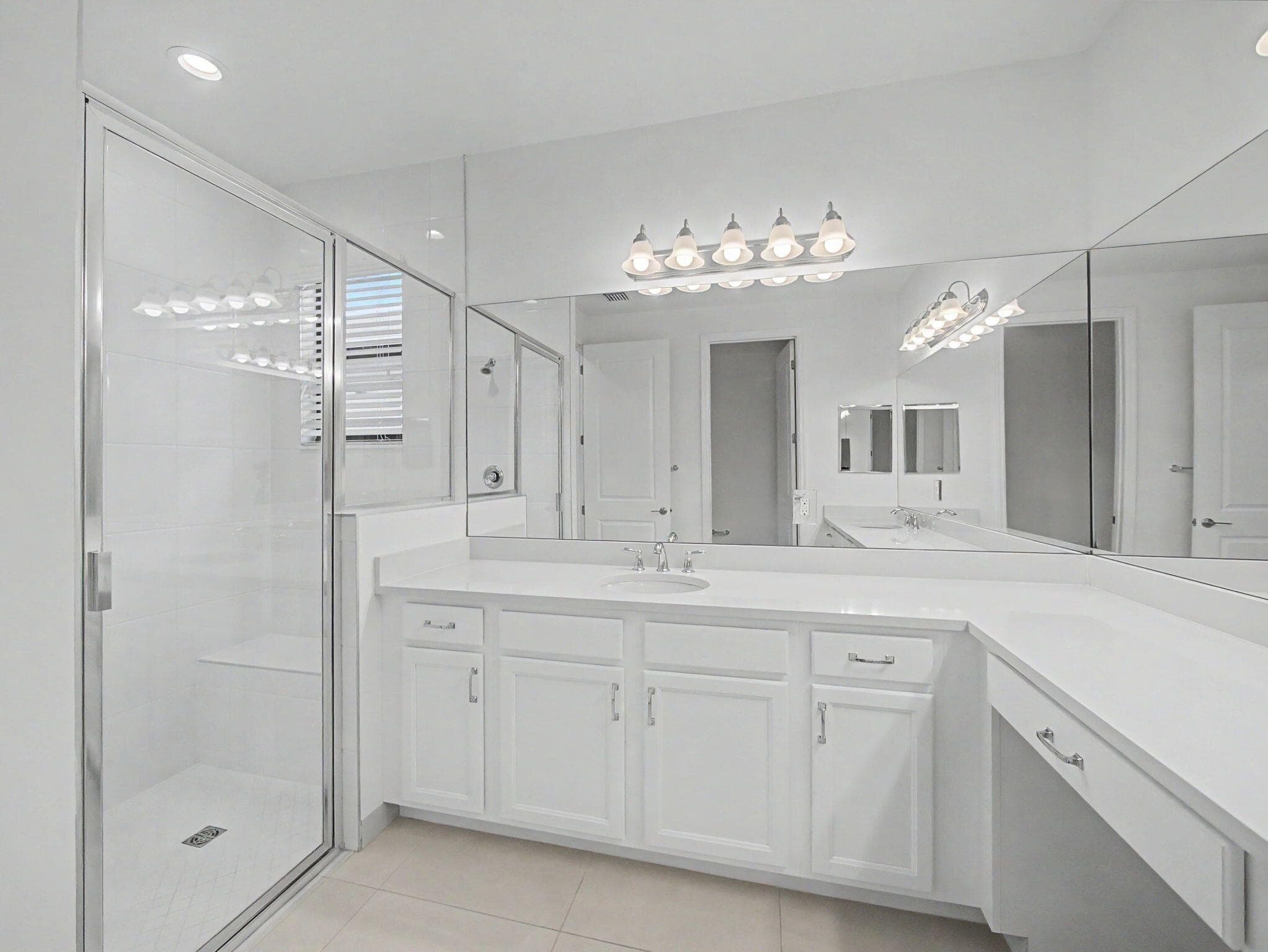 12827 SW Scenic View, Port St. Lucie, FL 34987 17