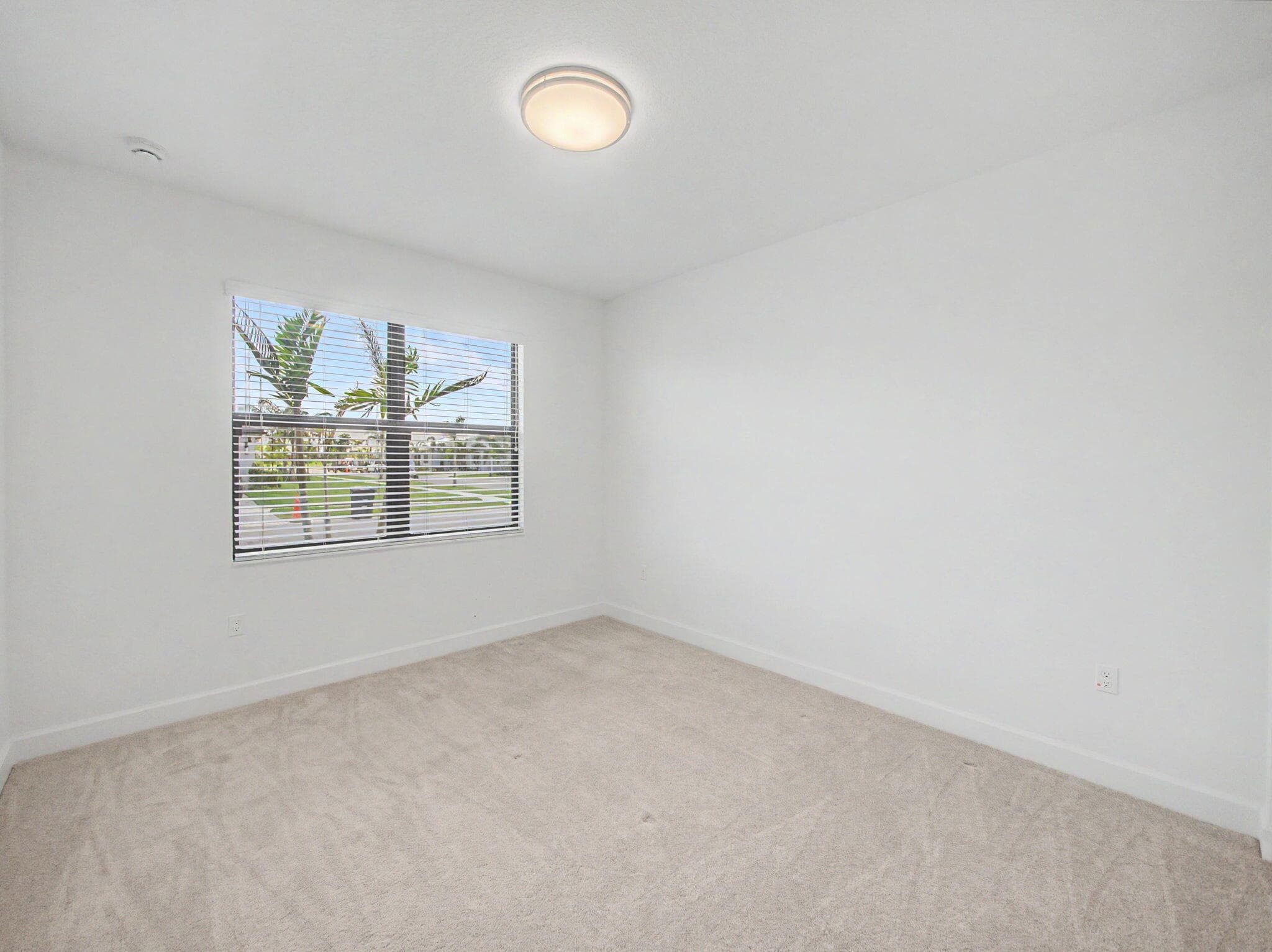 12827 SW Scenic View, Port St. Lucie, FL 34987 19