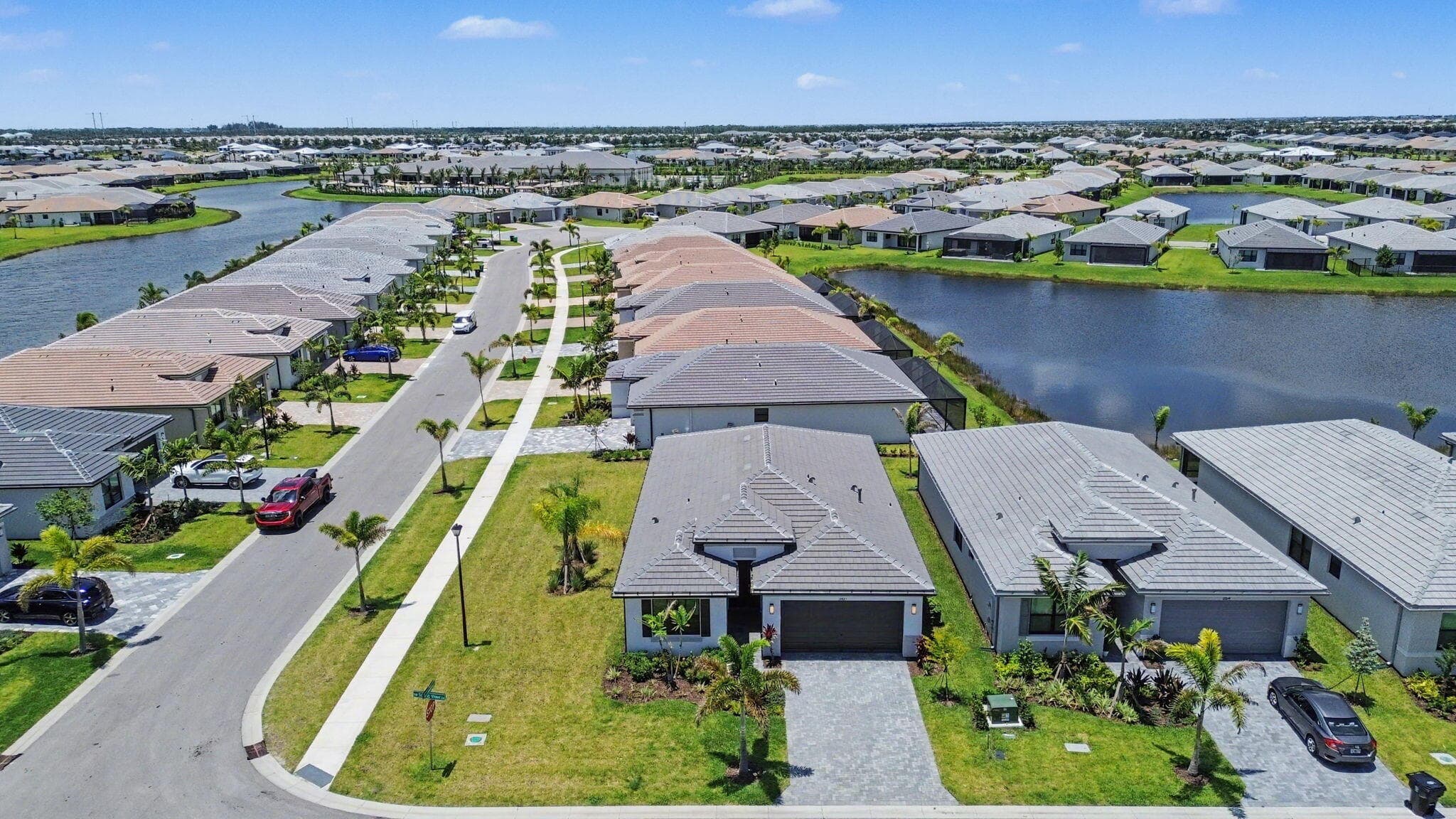 12827 SW Scenic View, Port St. Lucie, FL 34987 30