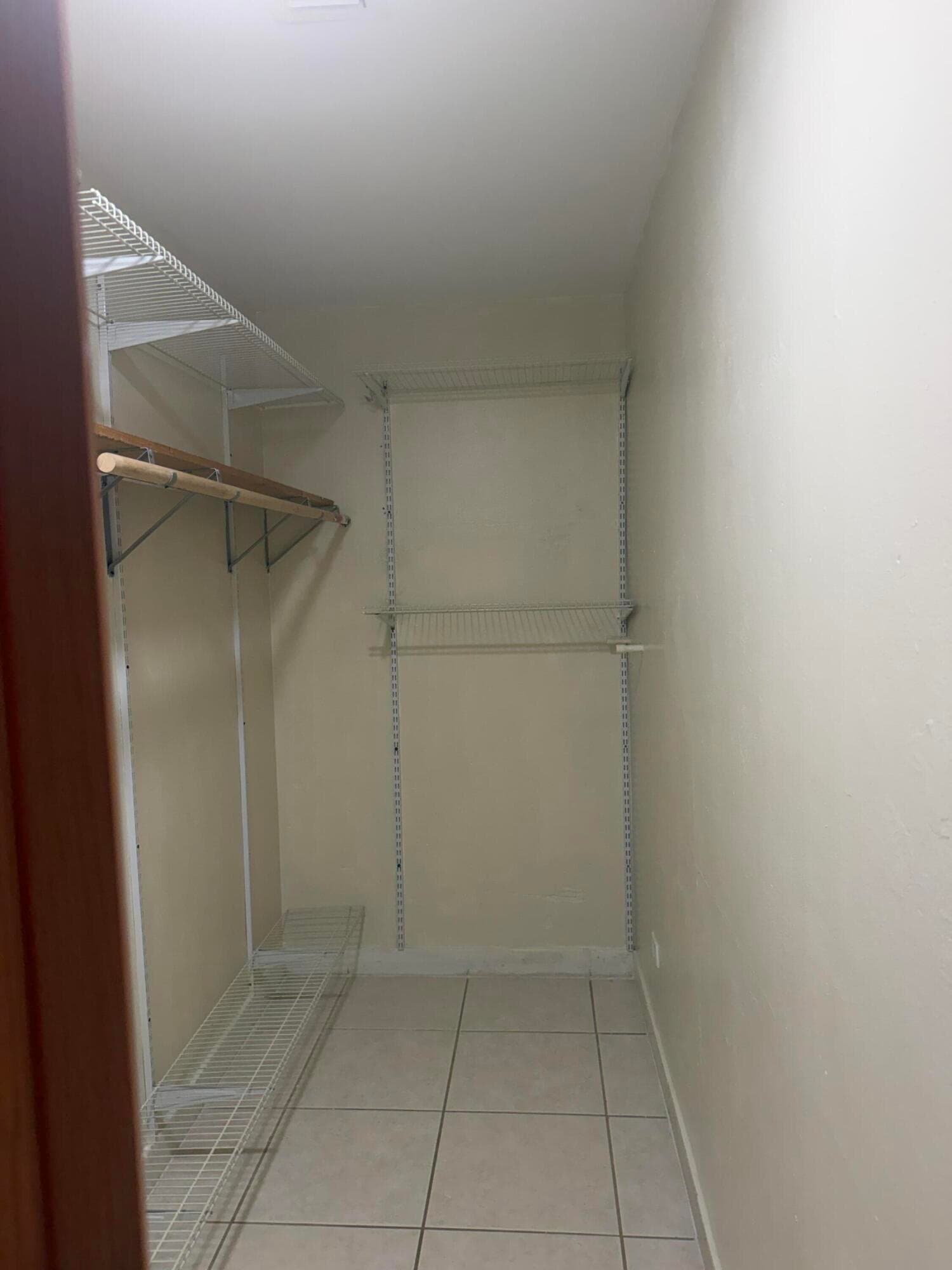 7803 NW 8th Avenue, Miami, FL 33150 17