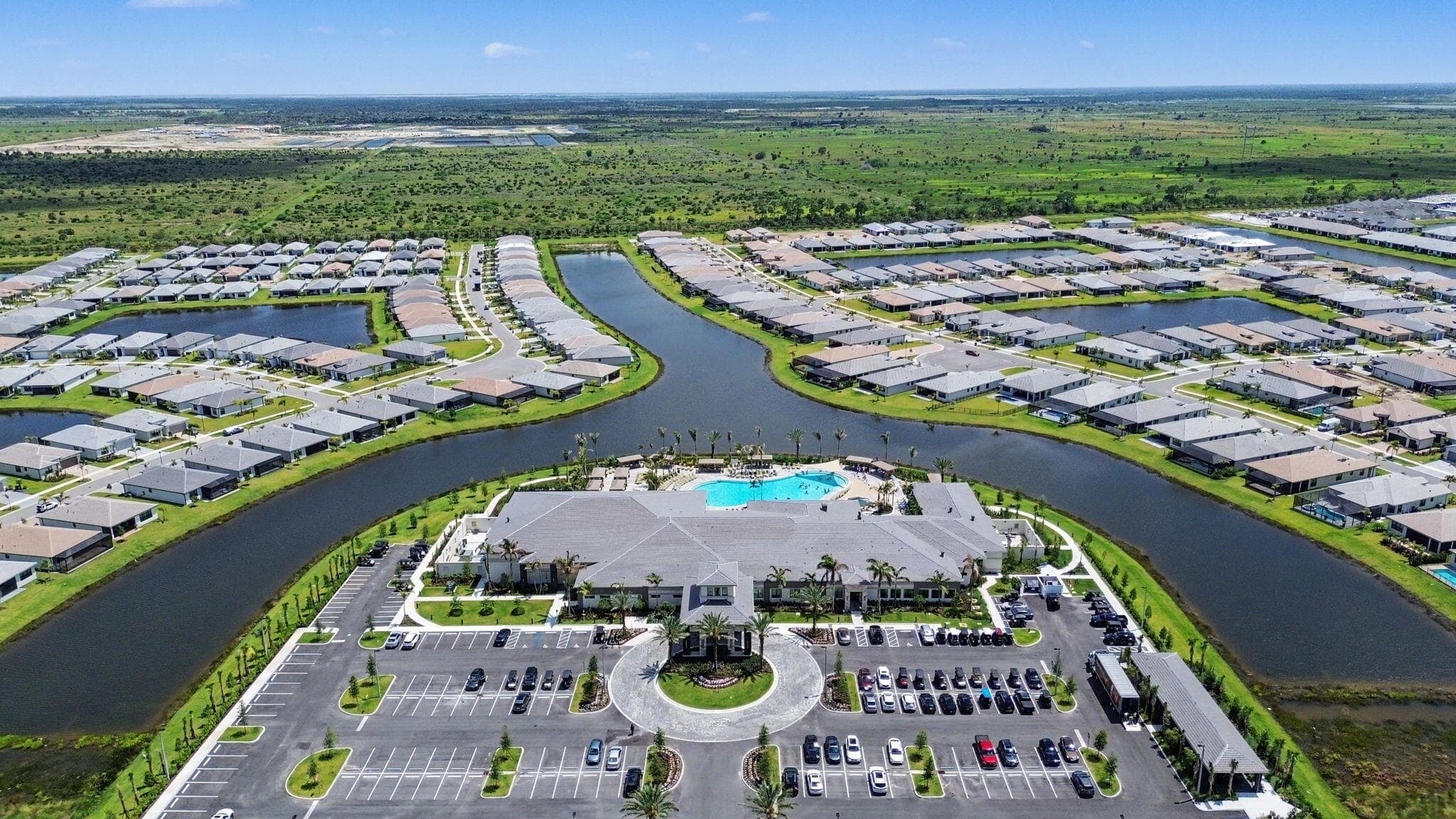 12827 SW Scenic View, Port St. Lucie, FL 34987 37