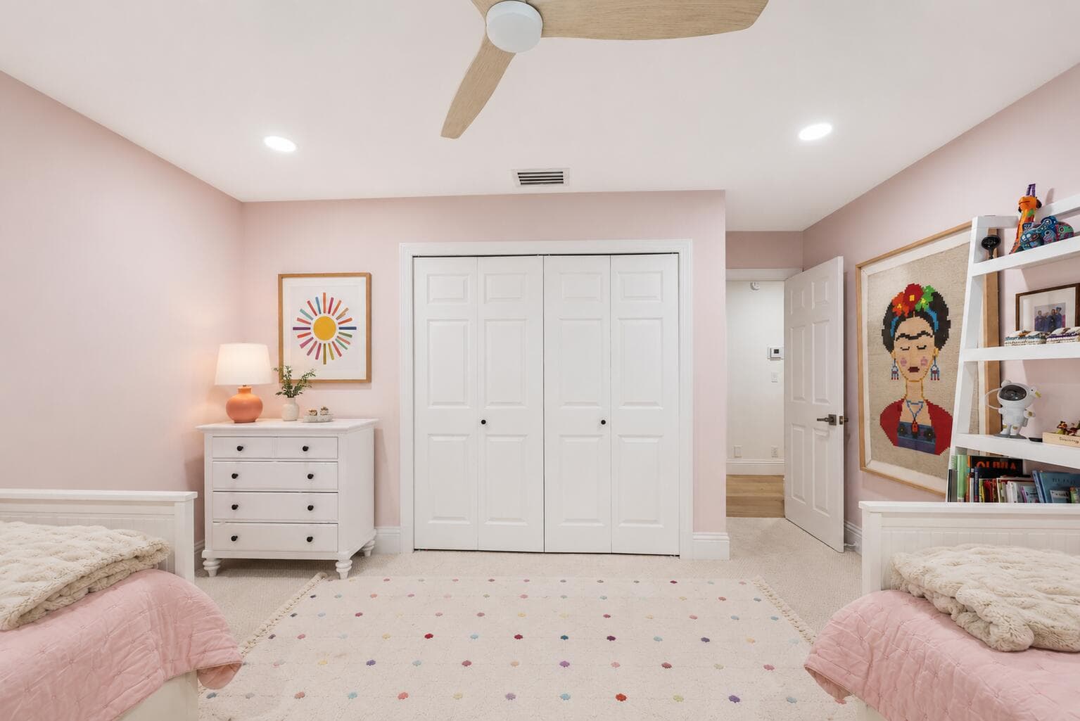 3235 Hyde Circle, Boca Raton, FL 33434 50