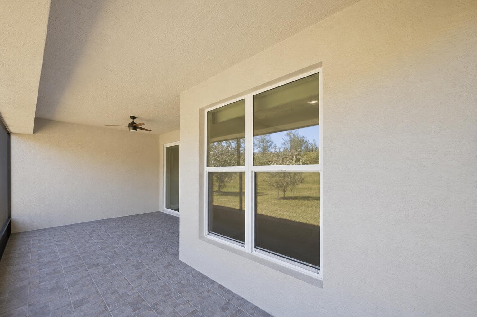 11917 SW Seahorse Springs Terrace, Port St. Lucie, FL 34987 23