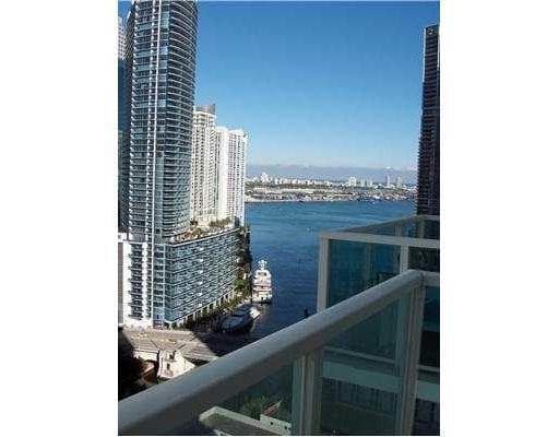 41 SE 5th Street 1615, Miami, FL 33131 6