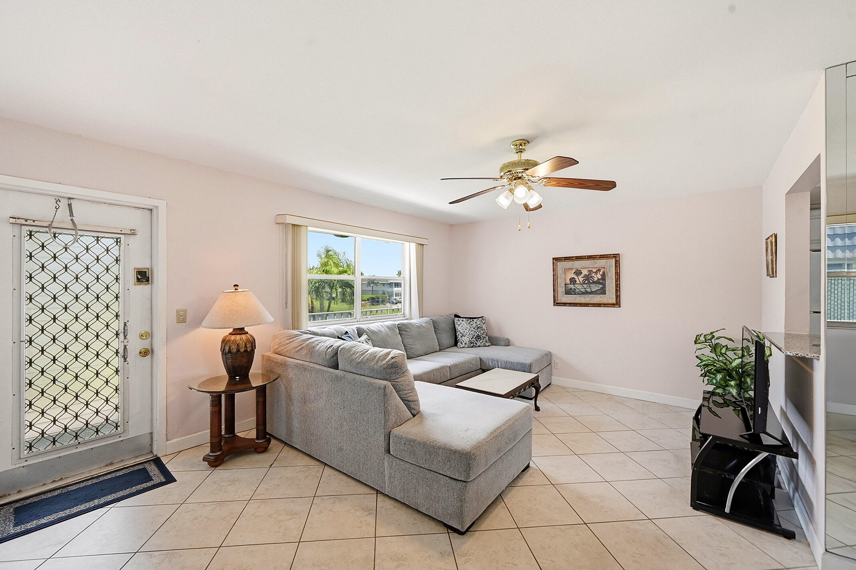 383 Saxony Lane H, Delray Beach, FL 33446 6