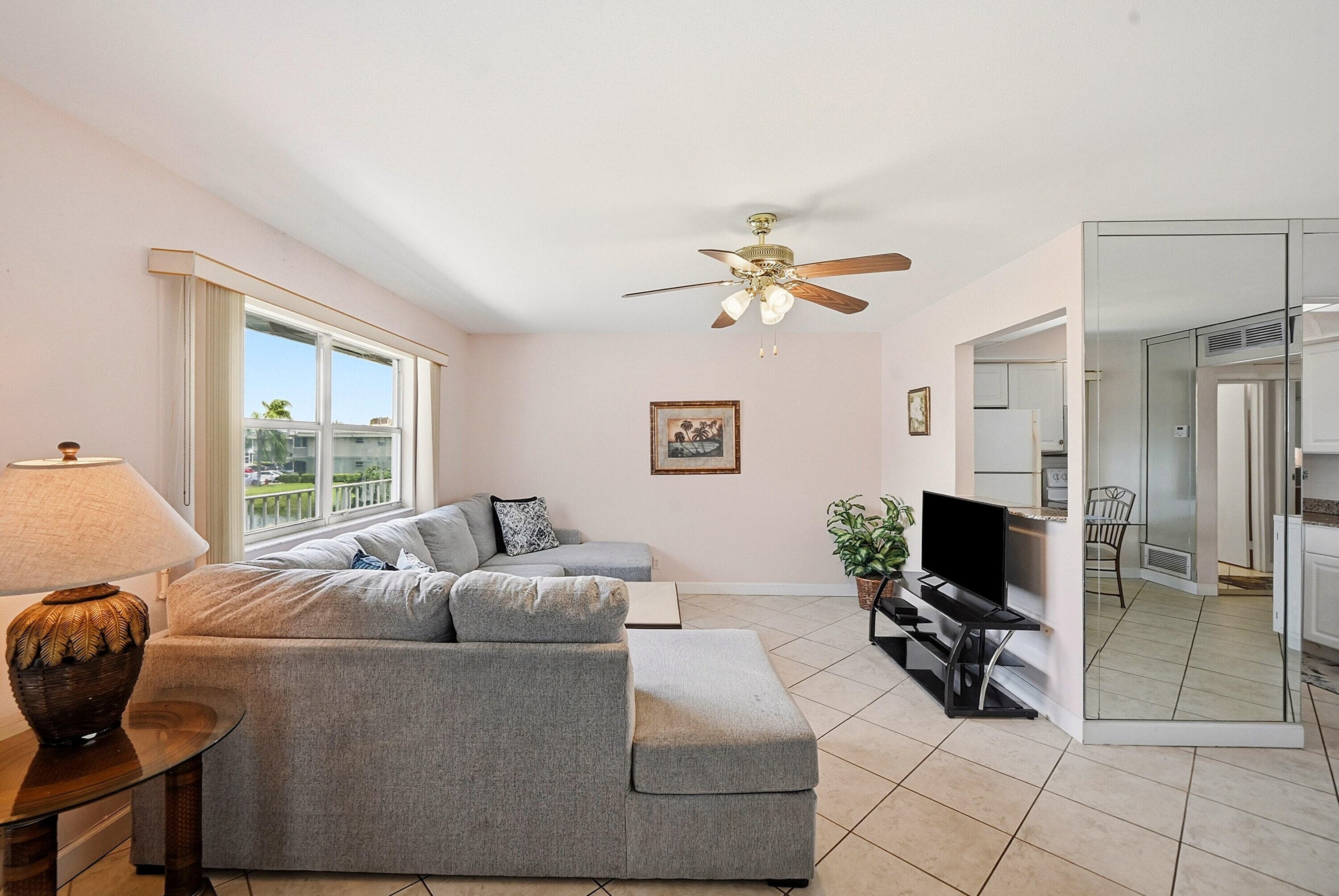 383 Saxony Lane H, Delray Beach, FL 33446 8
