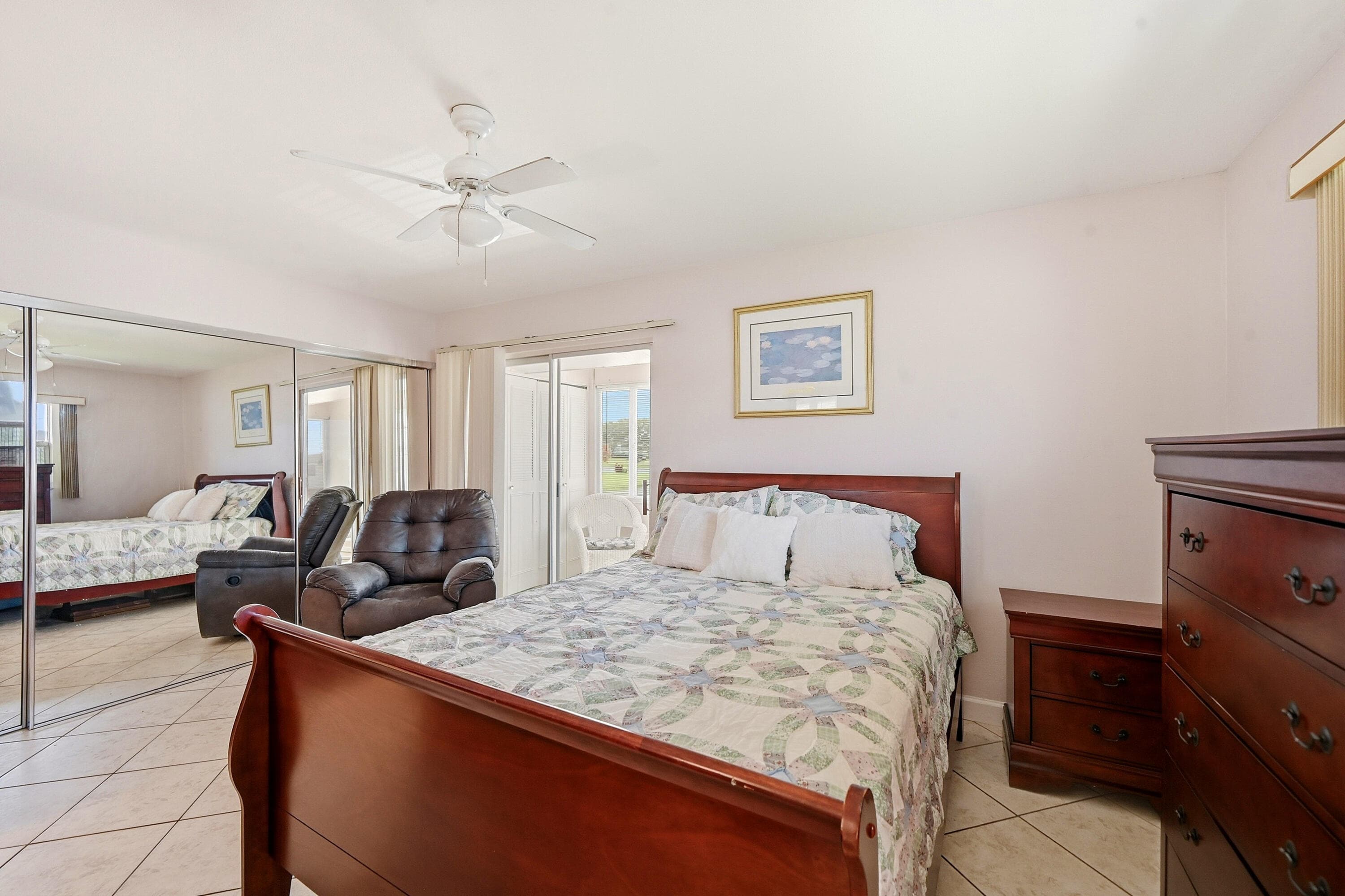 383 Saxony Lane H, Delray Beach, FL 33446 13