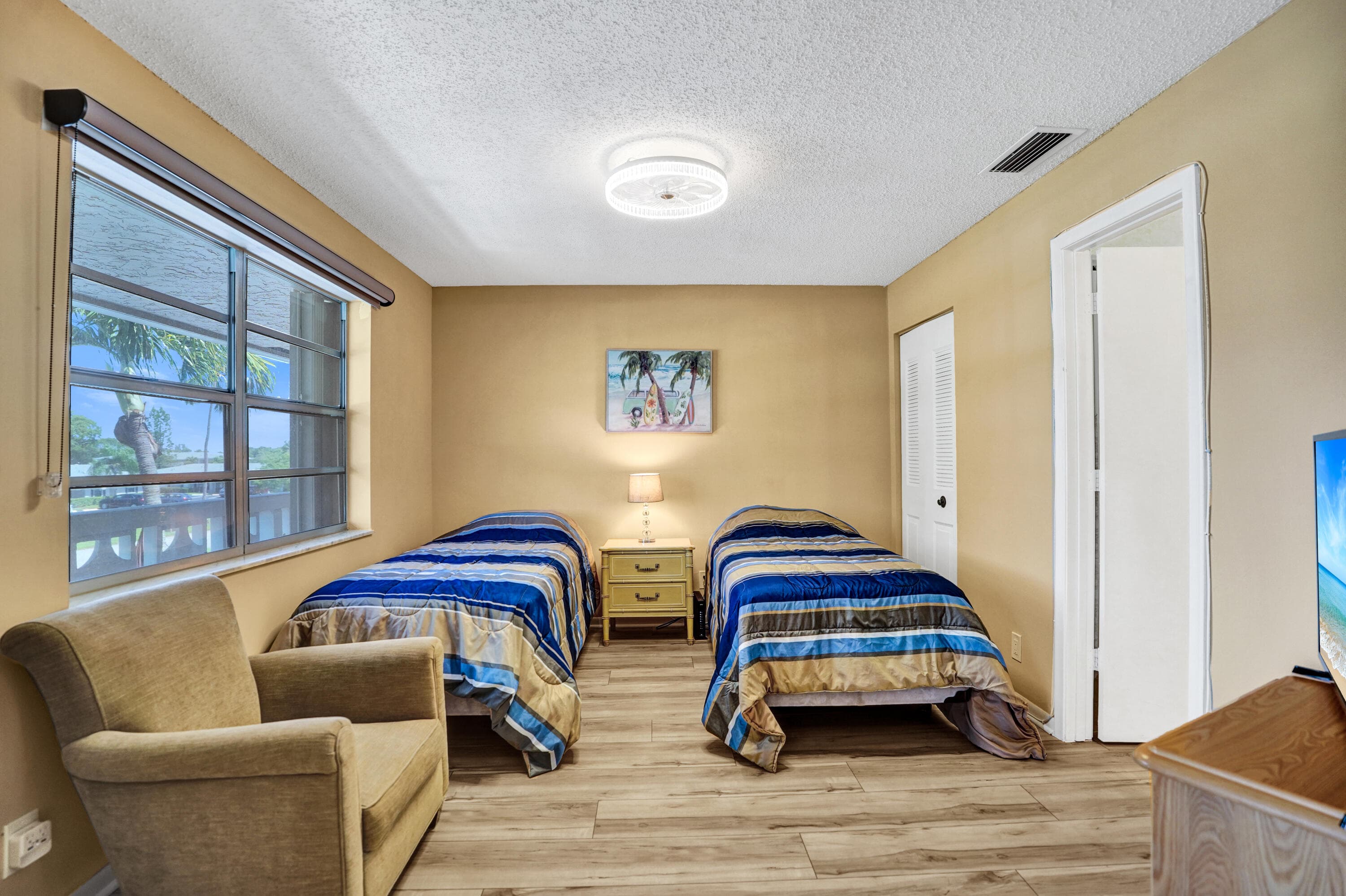 1050 Citrus Way 203, Delray Beach, FL 33445 10