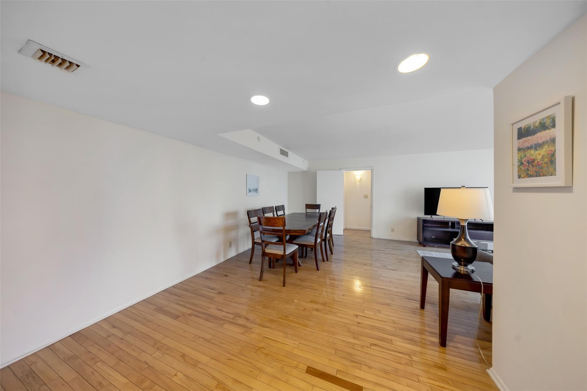 18181 NE 31st Court 804, Aventura, FL 33160 4