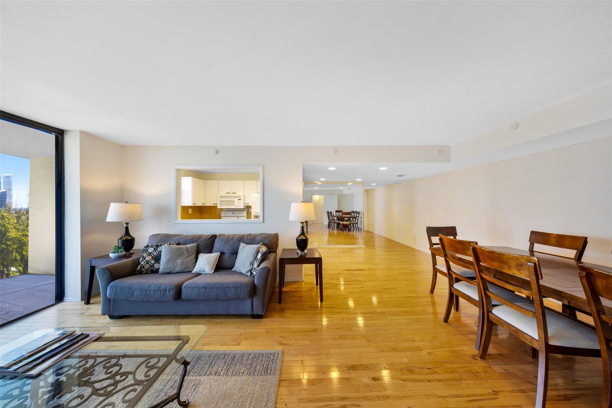 18181 NE 31st Court 804, Aventura, FL 33160 7