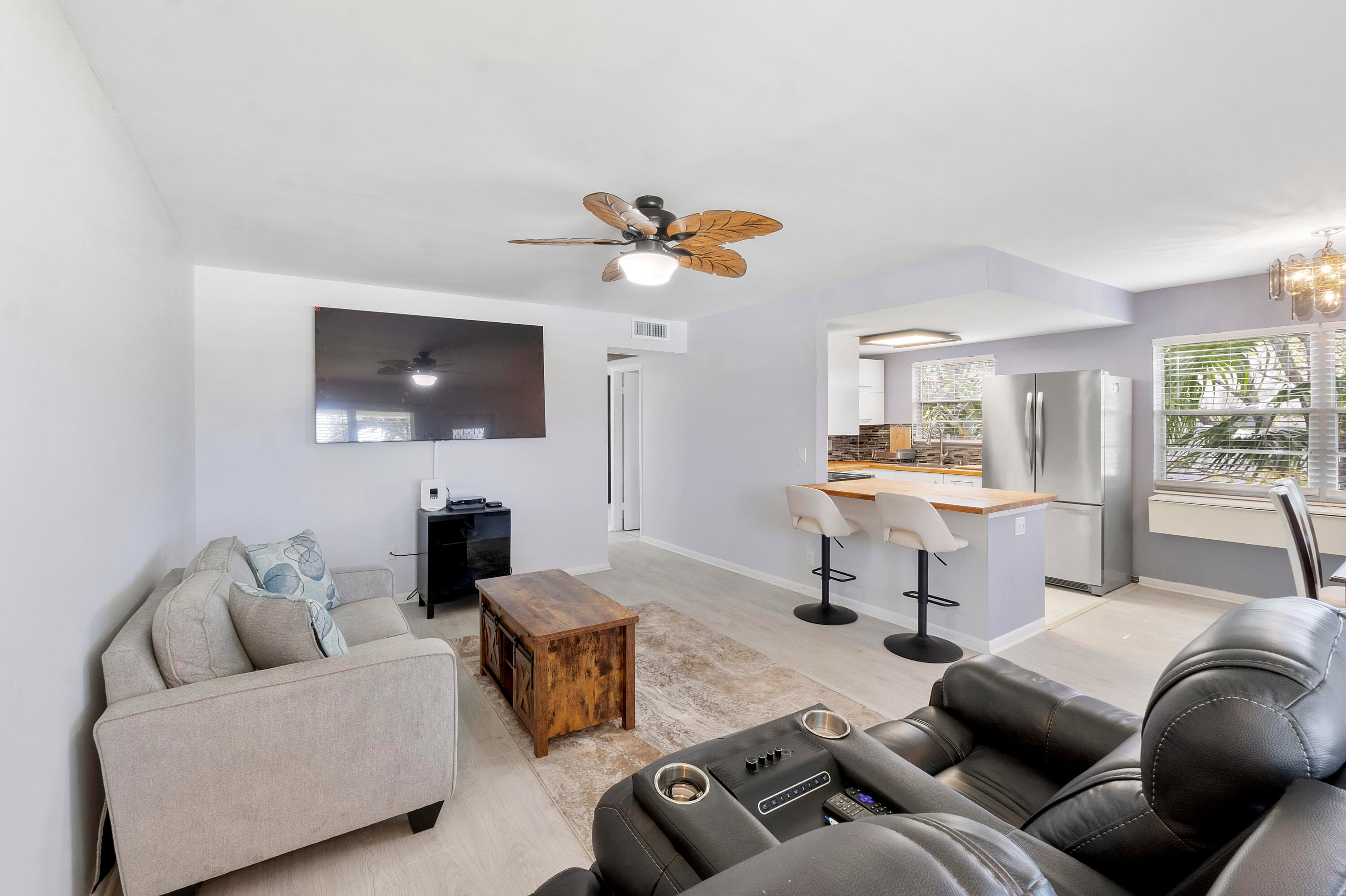 253 Prescott M, Deerfield Beach, FL 33442 2
