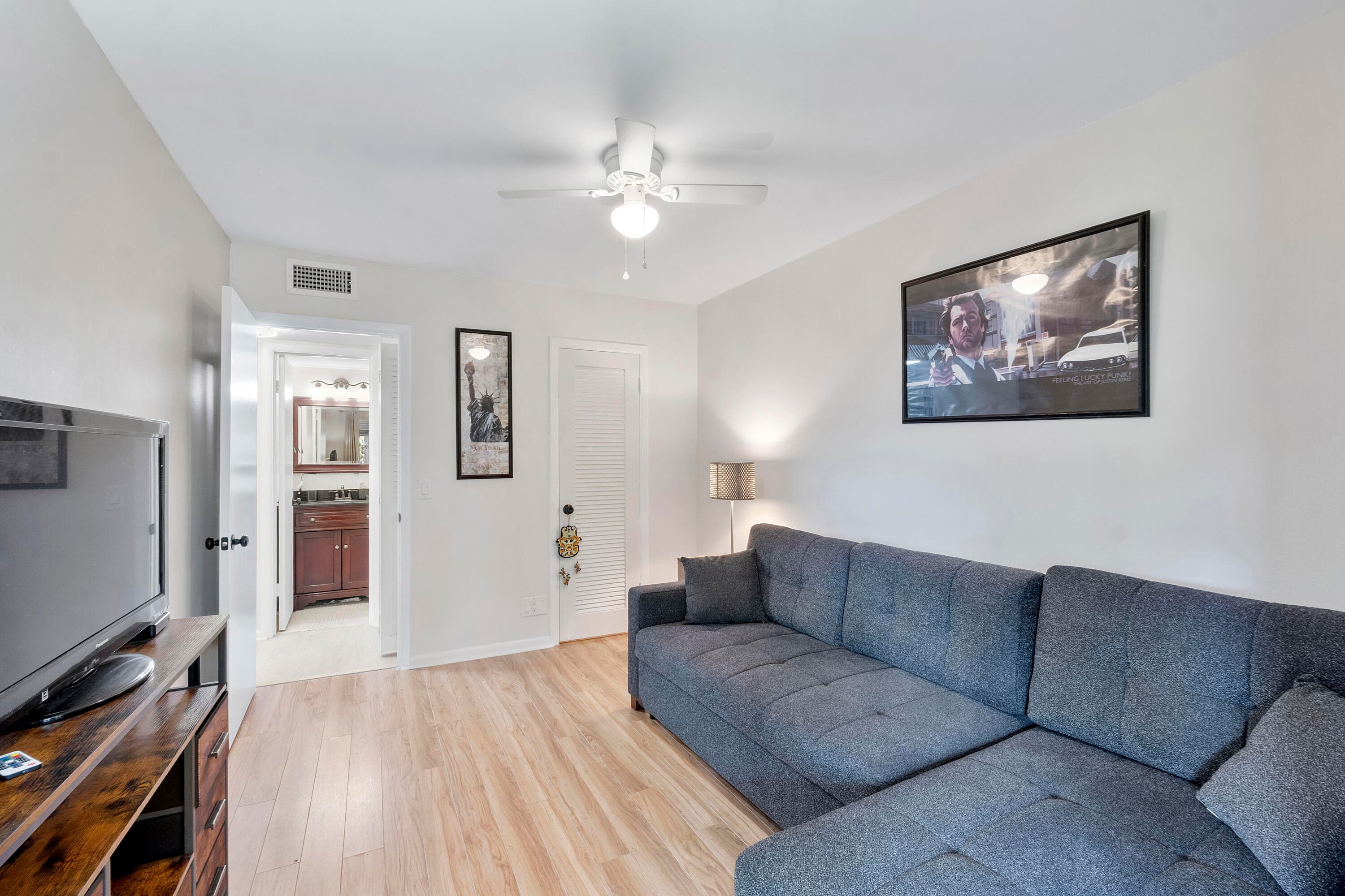 253 Prescott M, Deerfield Beach, FL 33442 11