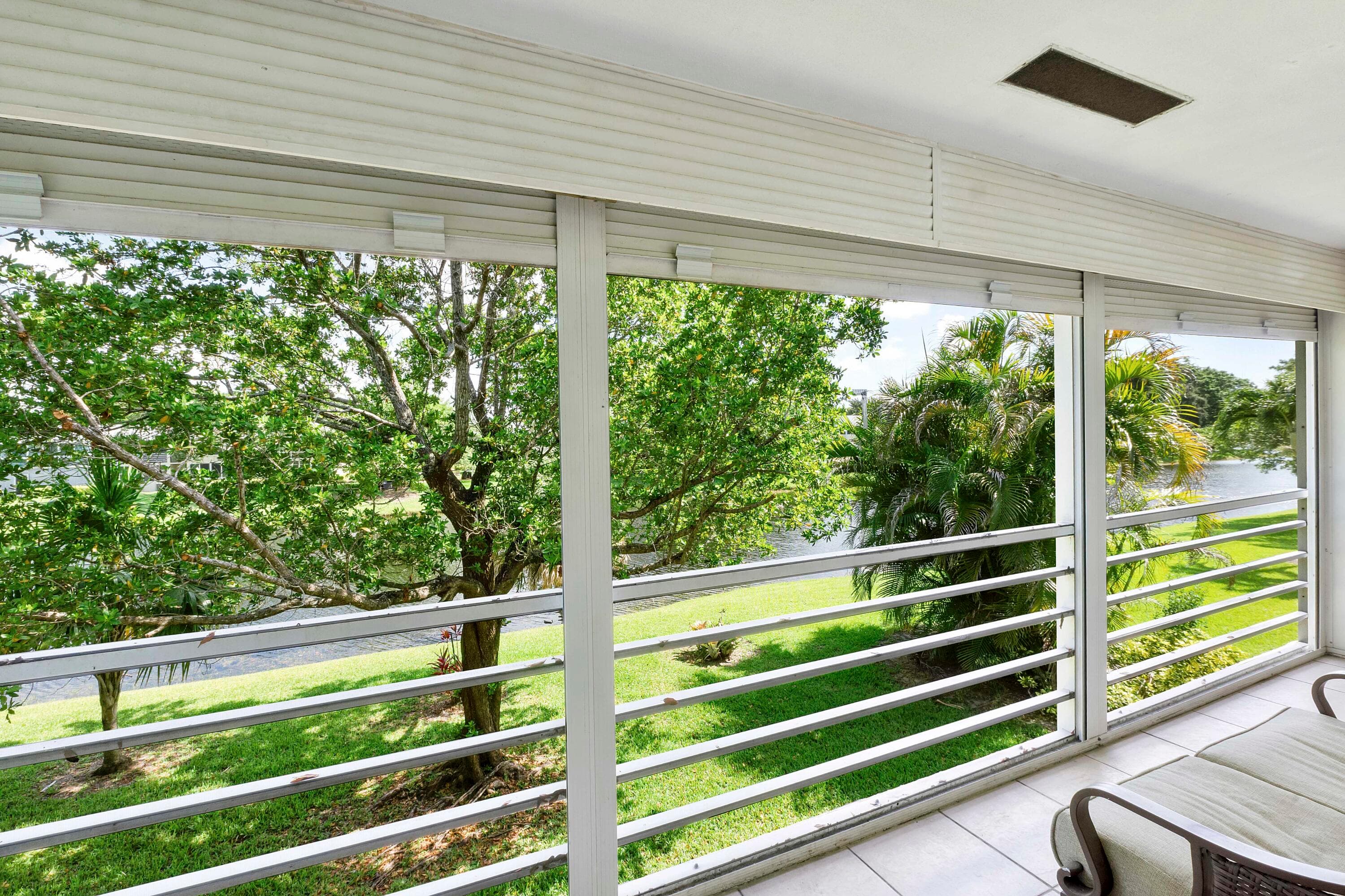 253 Prescott M, Deerfield Beach, FL 33442 14
