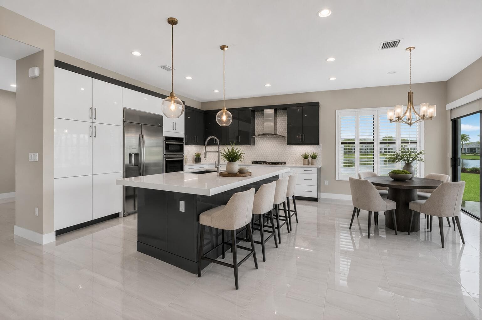 17089 Rainbow Falls Trail, Boca Raton, FL 33496 16