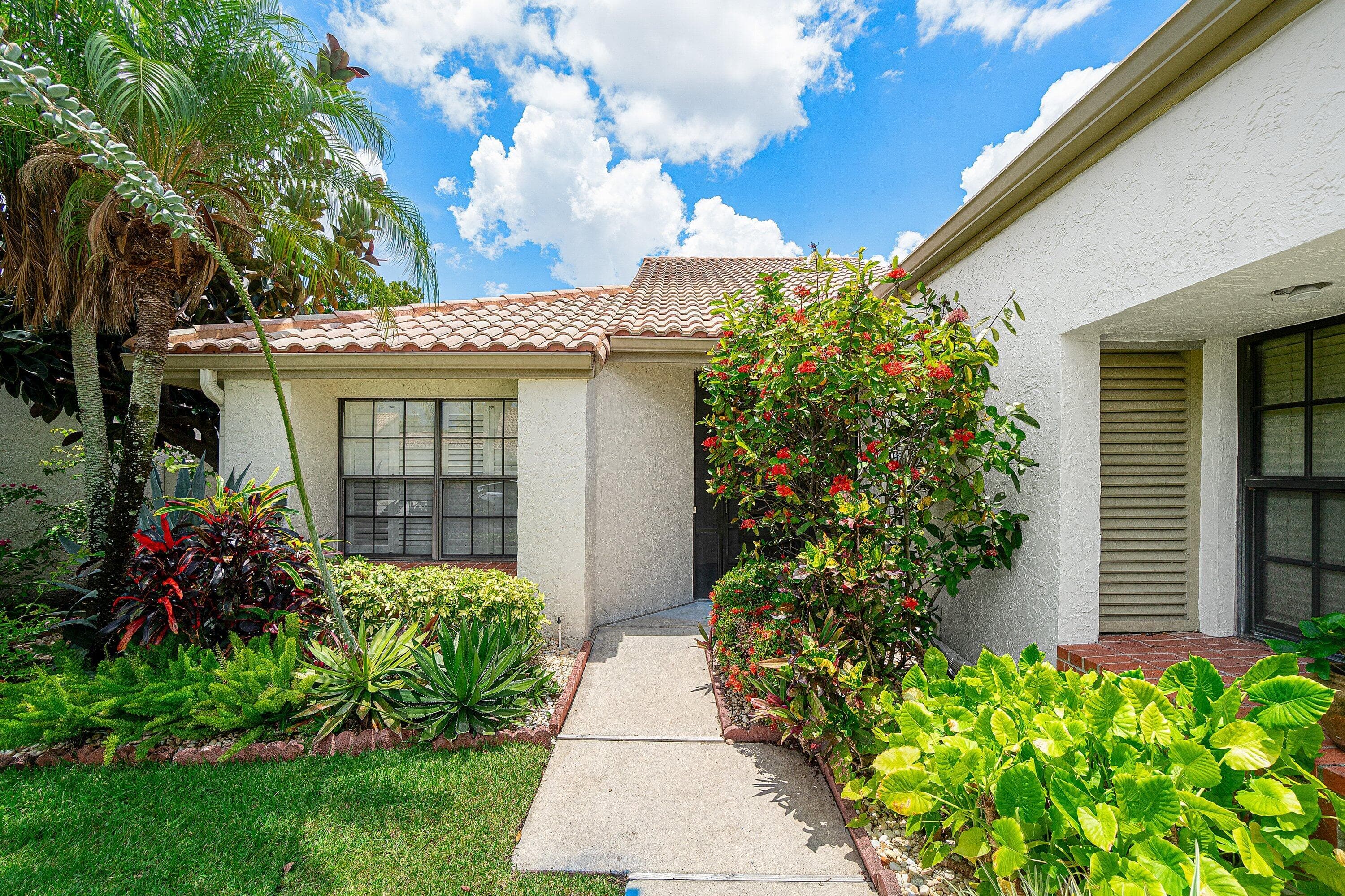 5635 Kiowa Circle, Boynton Beach, FL 33437 4