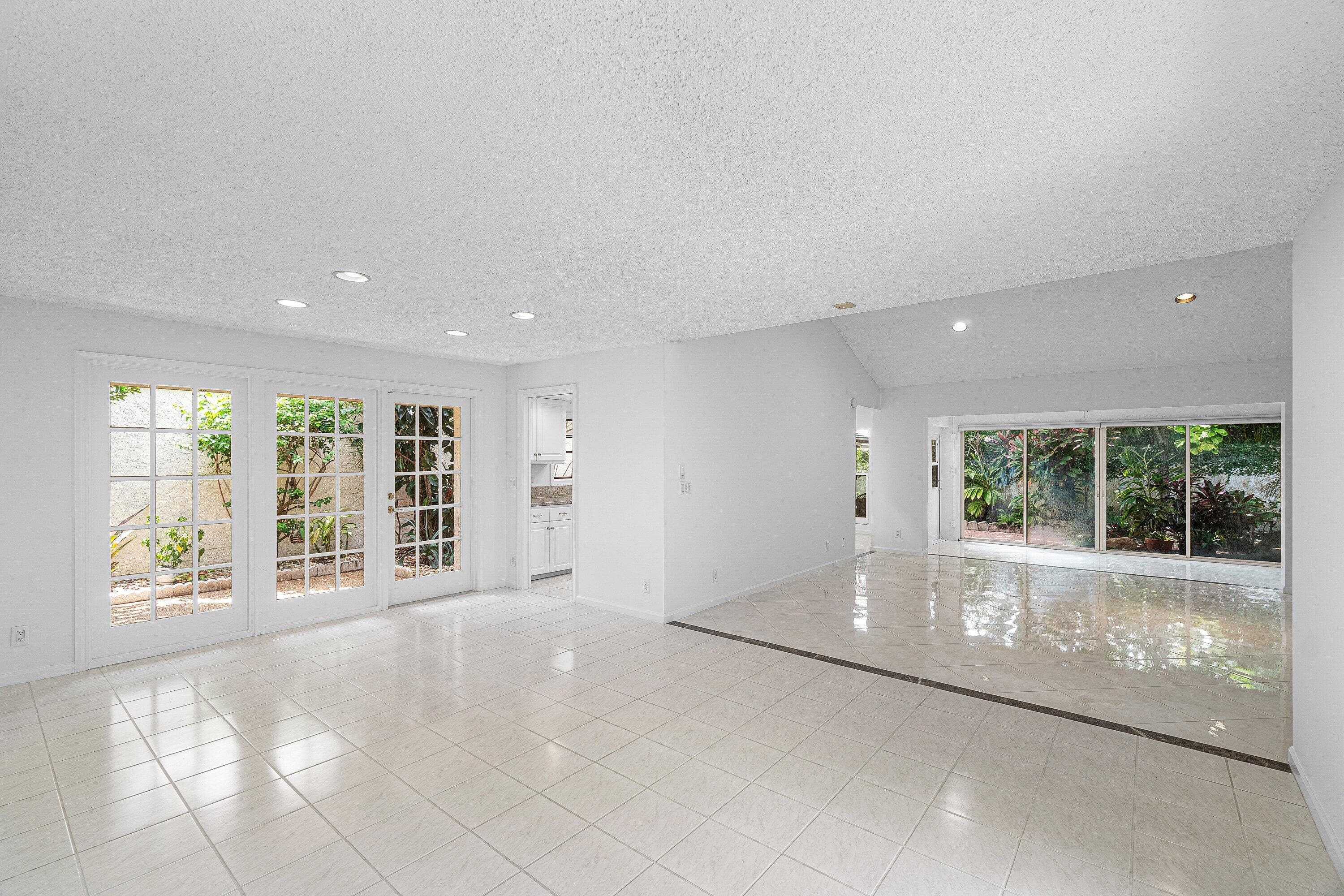 5635 Kiowa Circle, Boynton Beach, FL 33437 12