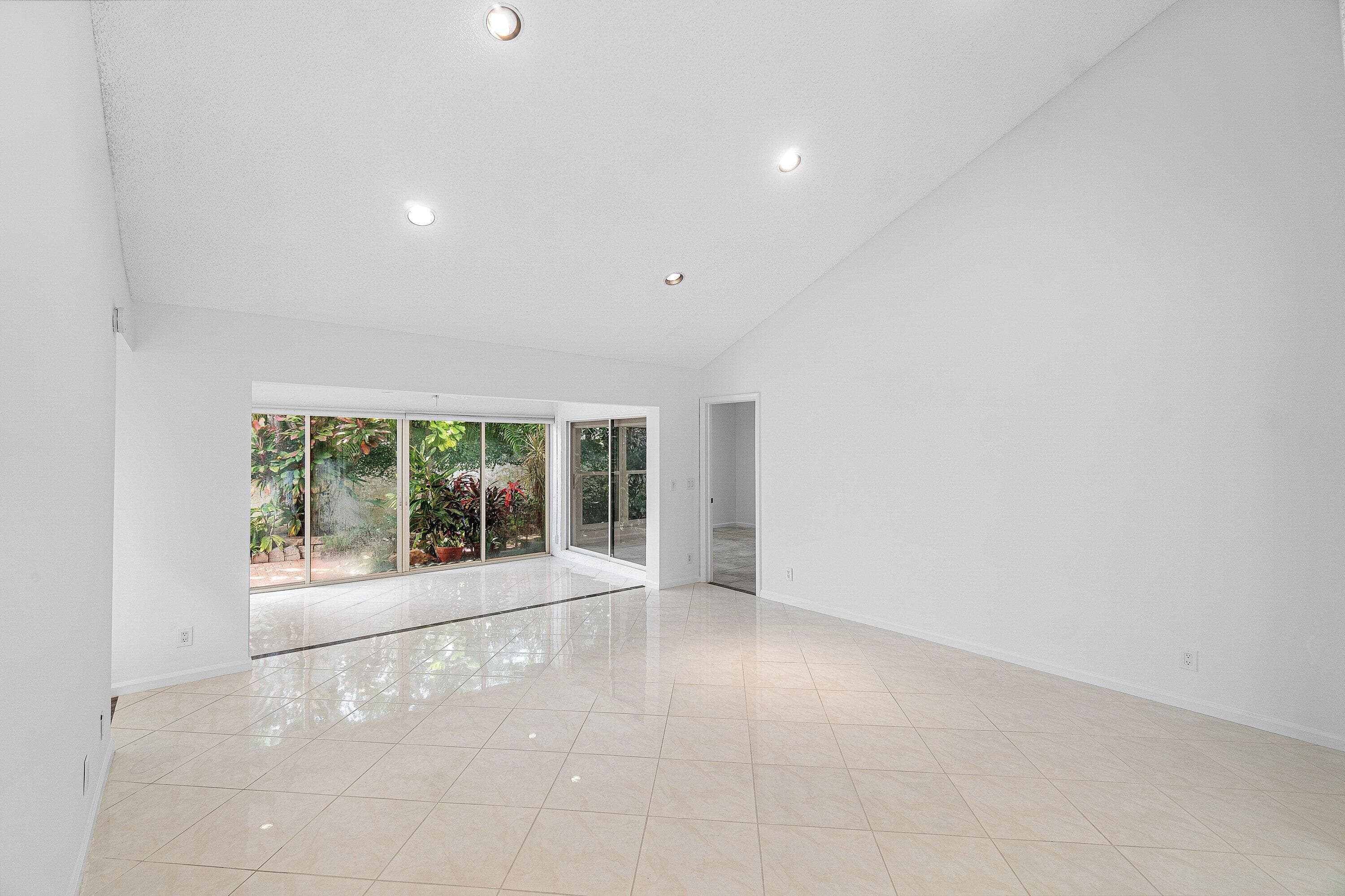 5635 Kiowa Circle, Boynton Beach, FL 33437 16