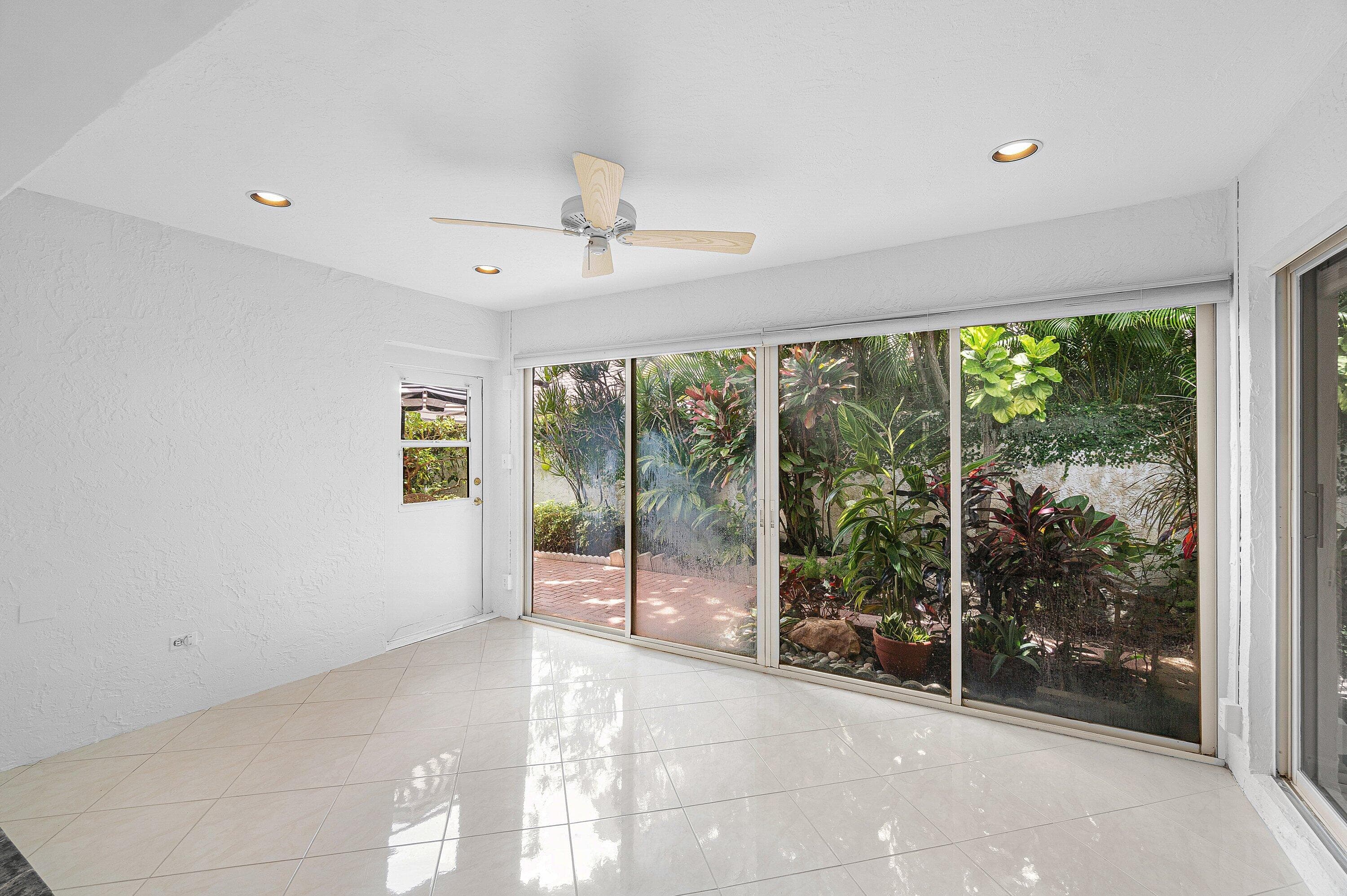 5635 Kiowa Circle, Boynton Beach, FL 33437 21