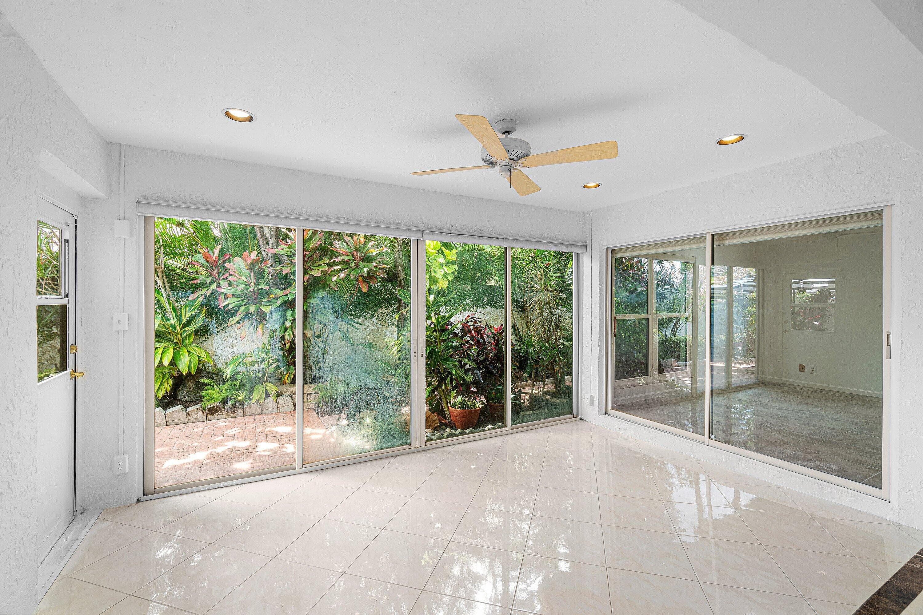 5635 Kiowa Circle, Boynton Beach, FL 33437 22