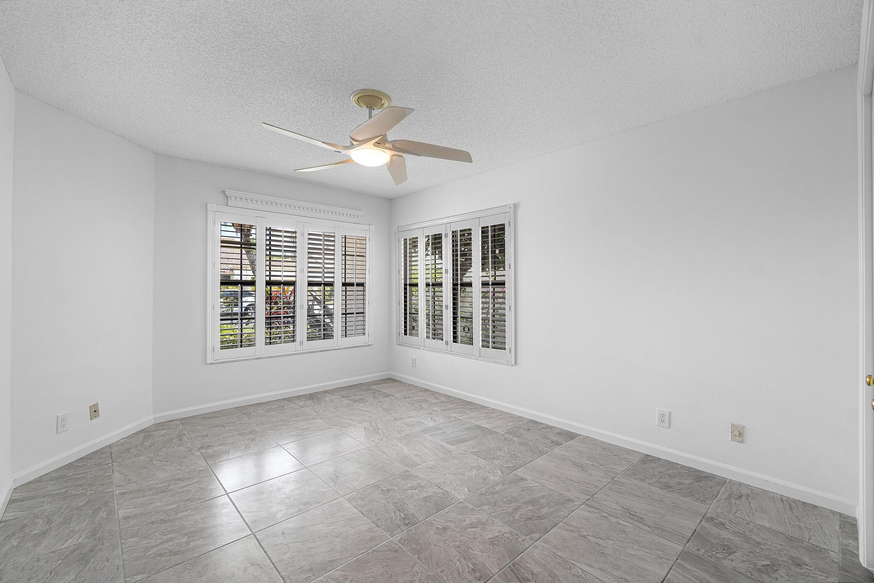 5635 Kiowa Circle, Boynton Beach, FL 33437 26