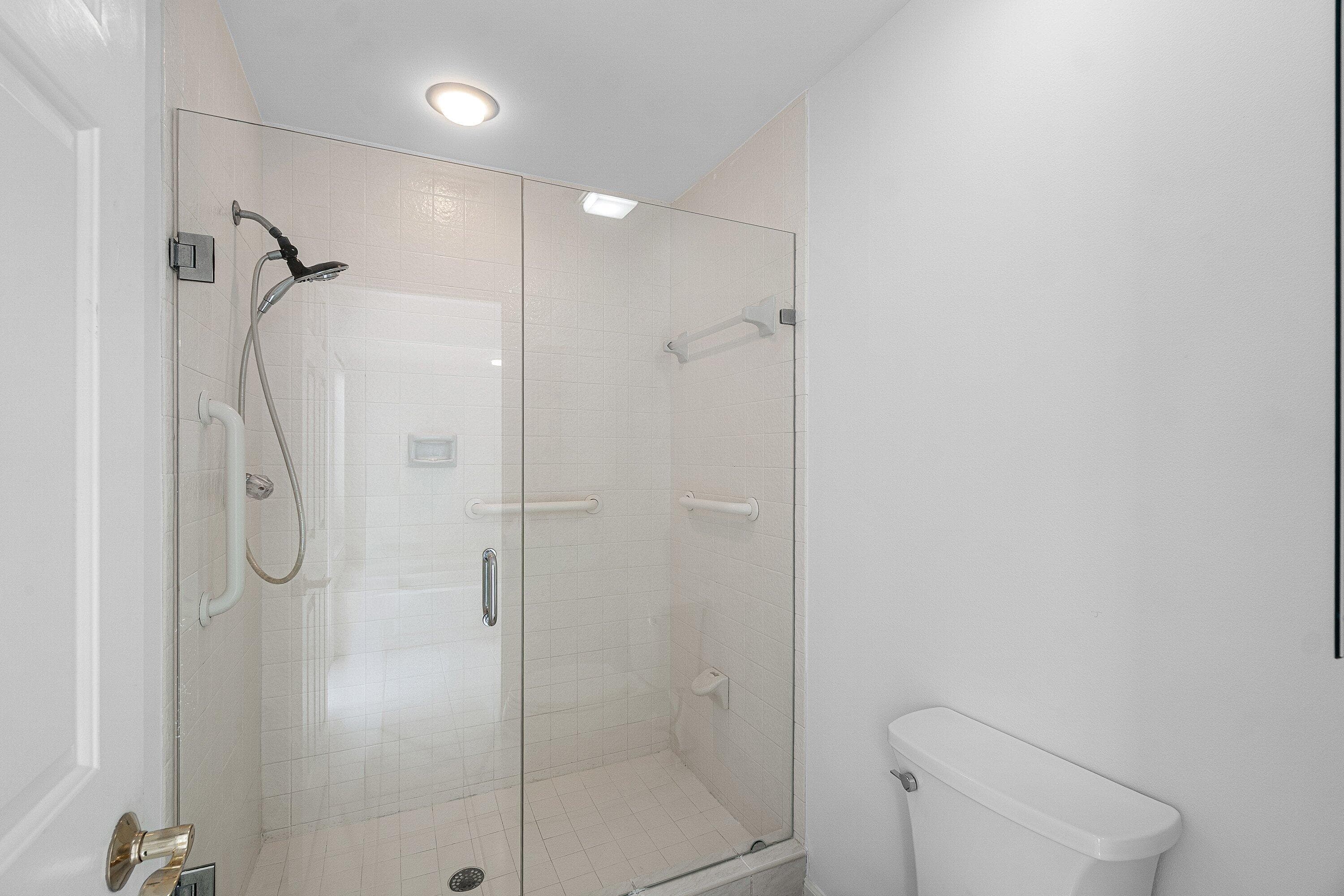 5635 Kiowa Circle, Boynton Beach, FL 33437 35
